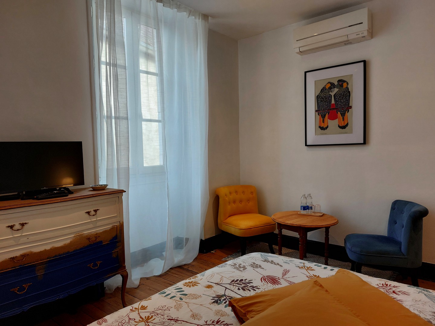 La Maison de Lau, Salies-de-Béarn - photo 11