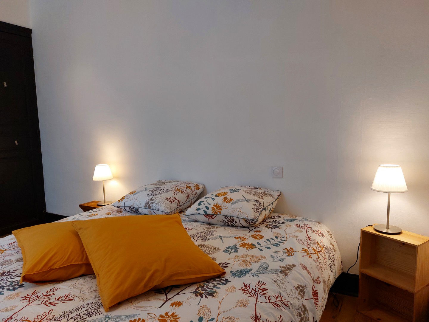 La Maison de Lau, Salies-de-Béarn - photo 13