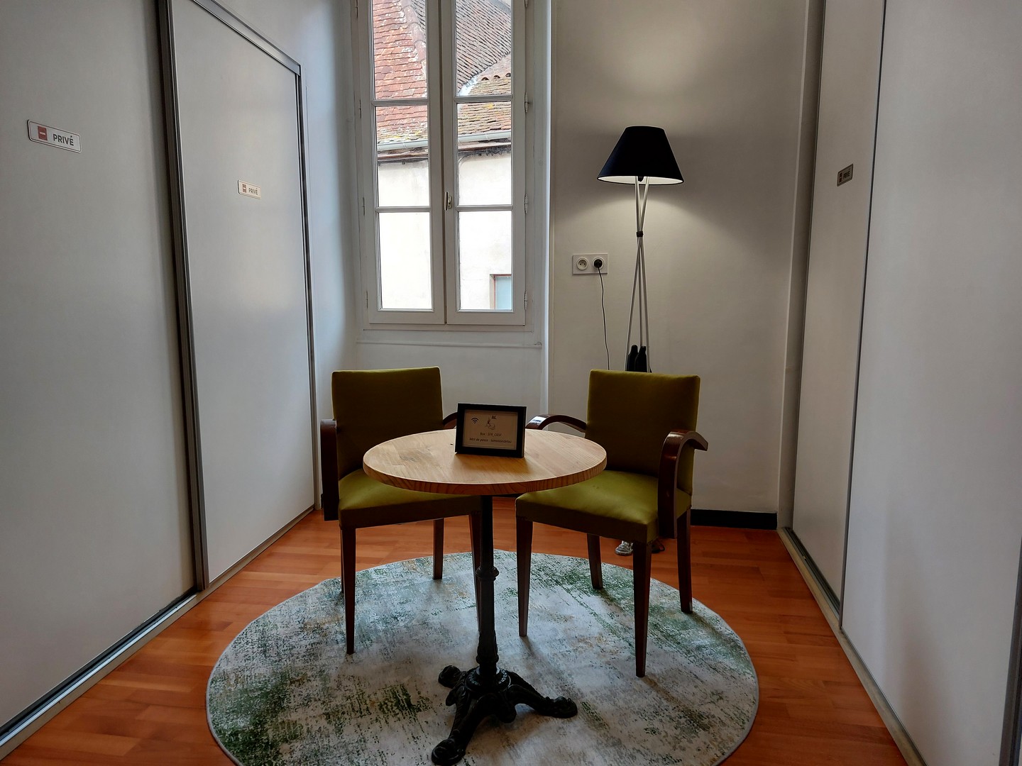 La Maison de Lau, Salies-de-Béarn - photo 17