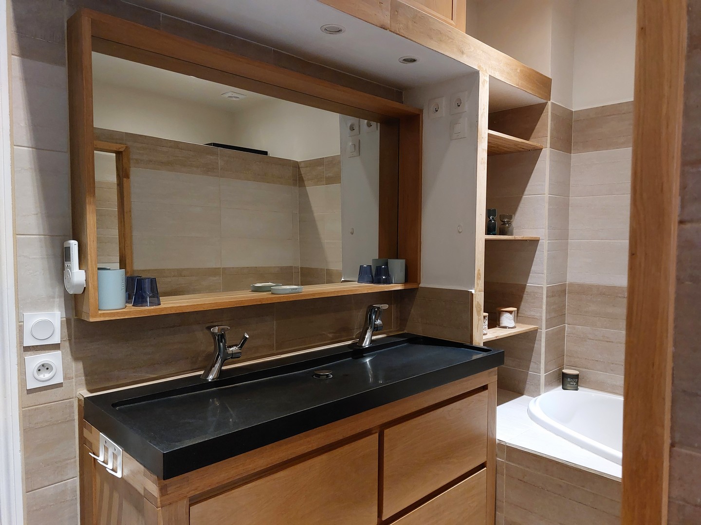 La Maison de Lau, Salies-de-Béarn - photo 20