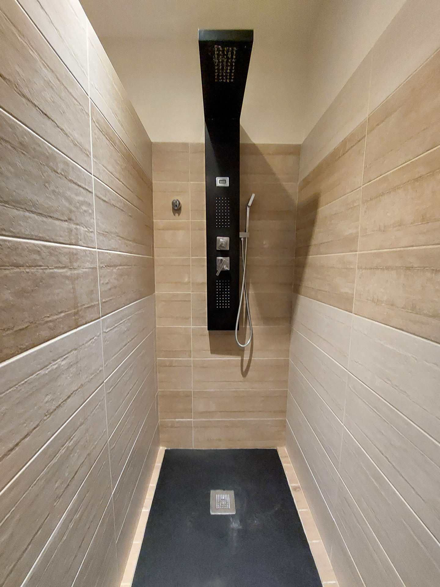 La Maison de Lau, Salies-de-Béarn - photo 19