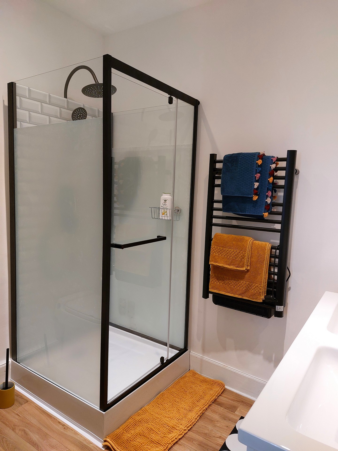 La Maison de Lau, Salies-de-Béarn - photo 14