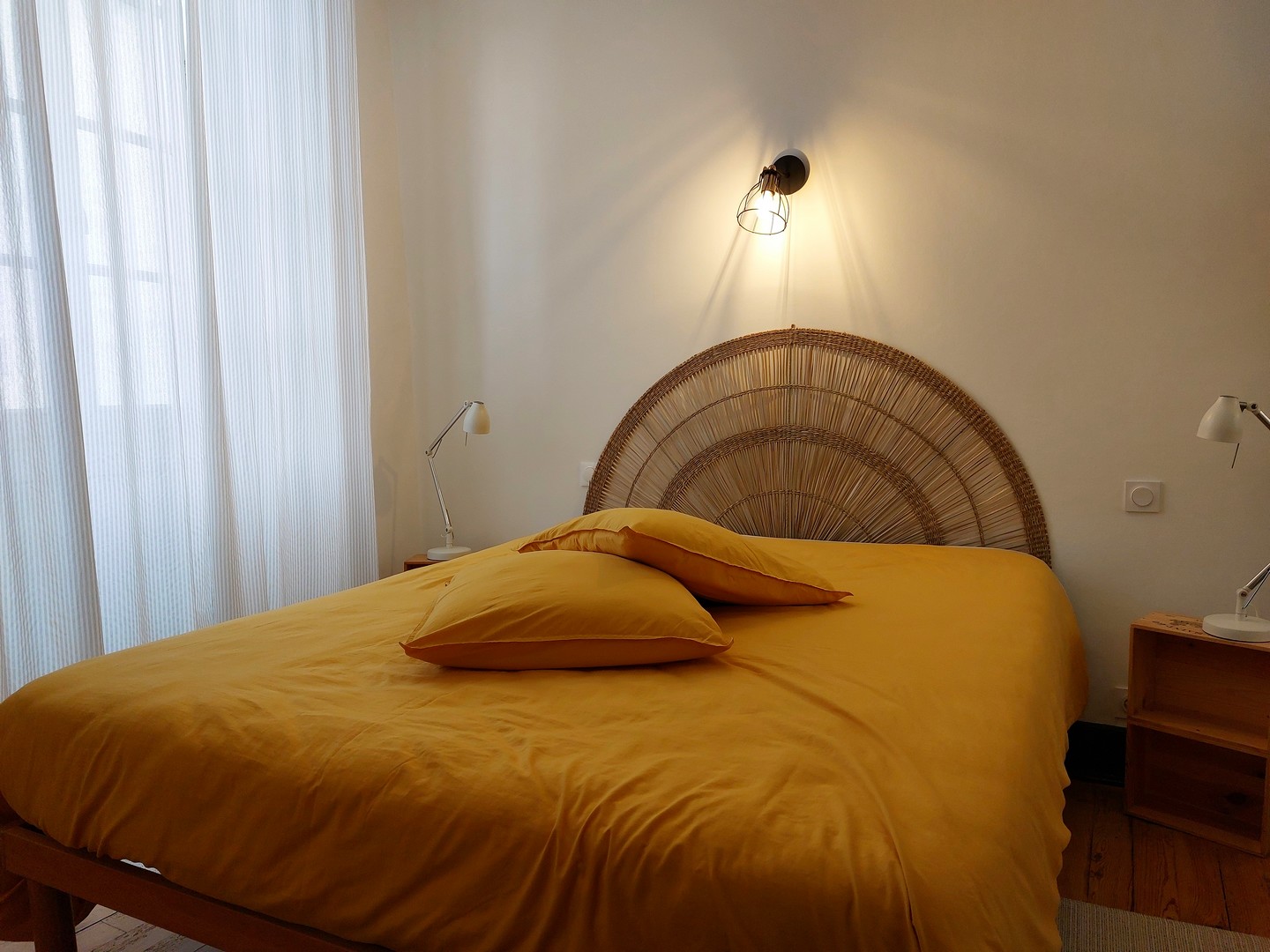 La Maison de Lau, Salies-de-Béarn - photo 10