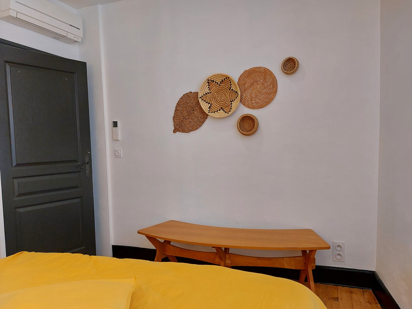 La Maison de Lau, Salies-de-Béarn - photo 12