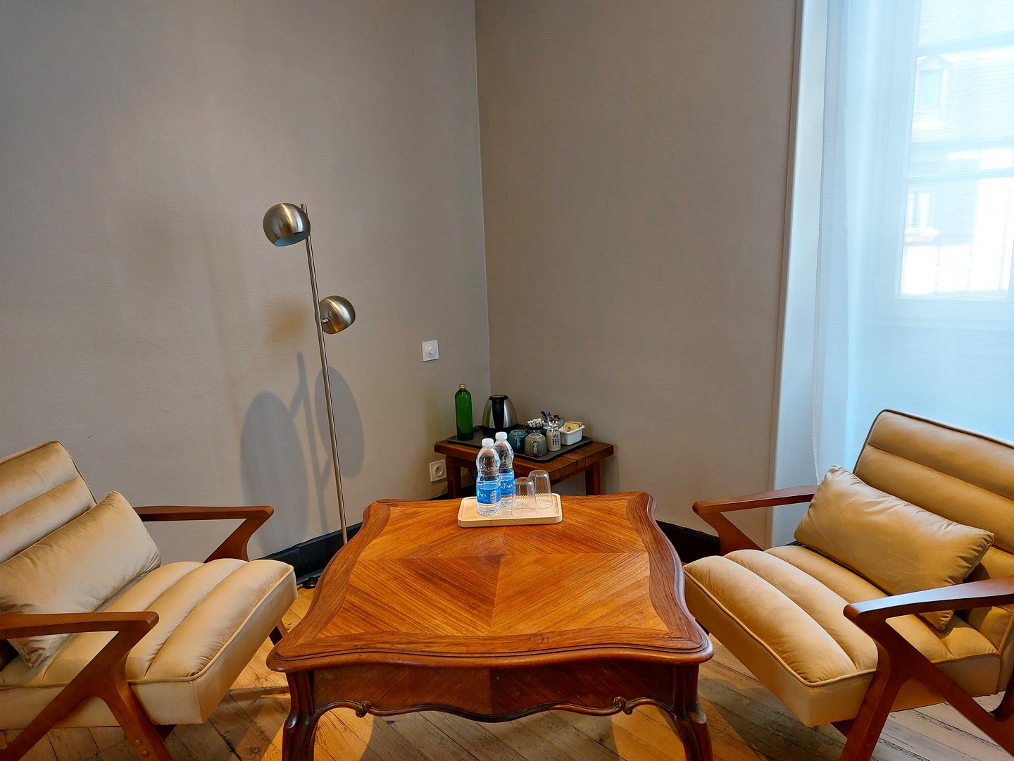 La Maison de Lau, Salies-de-Béarn - photo 18