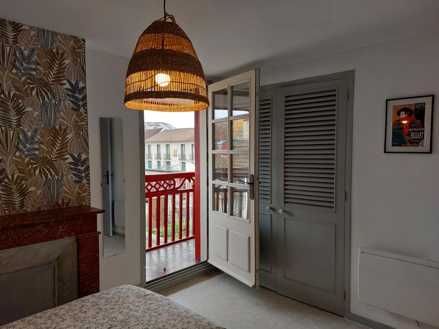 Appartement Clara — photo 2