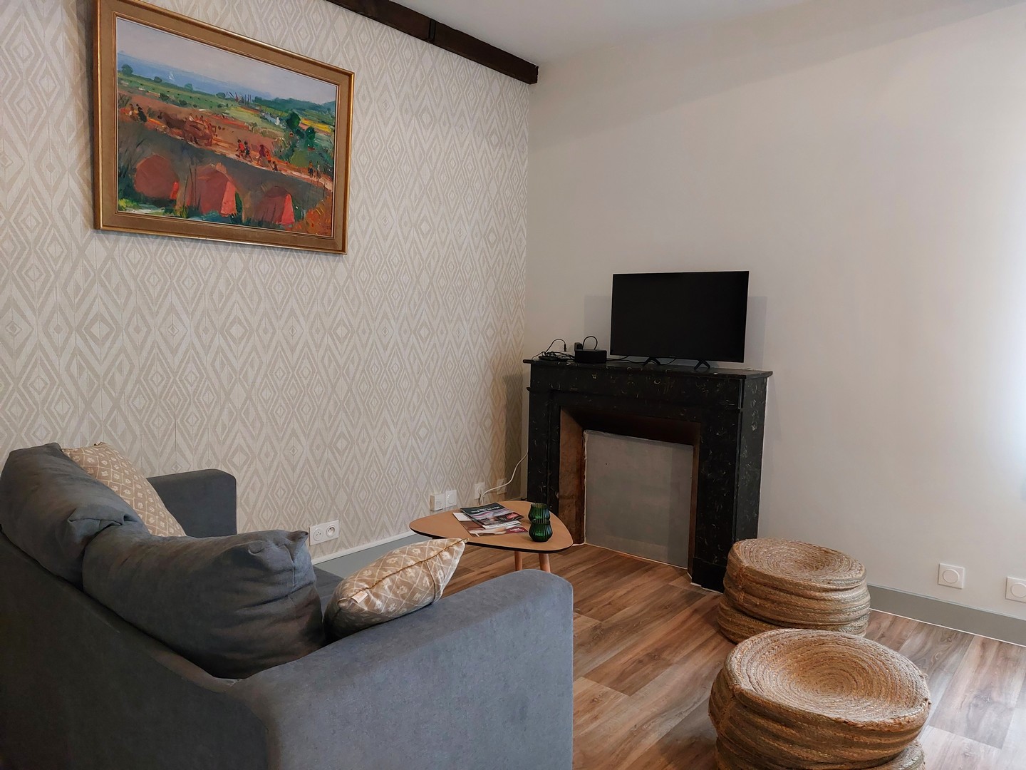 Appartement Alicia — photo 3
