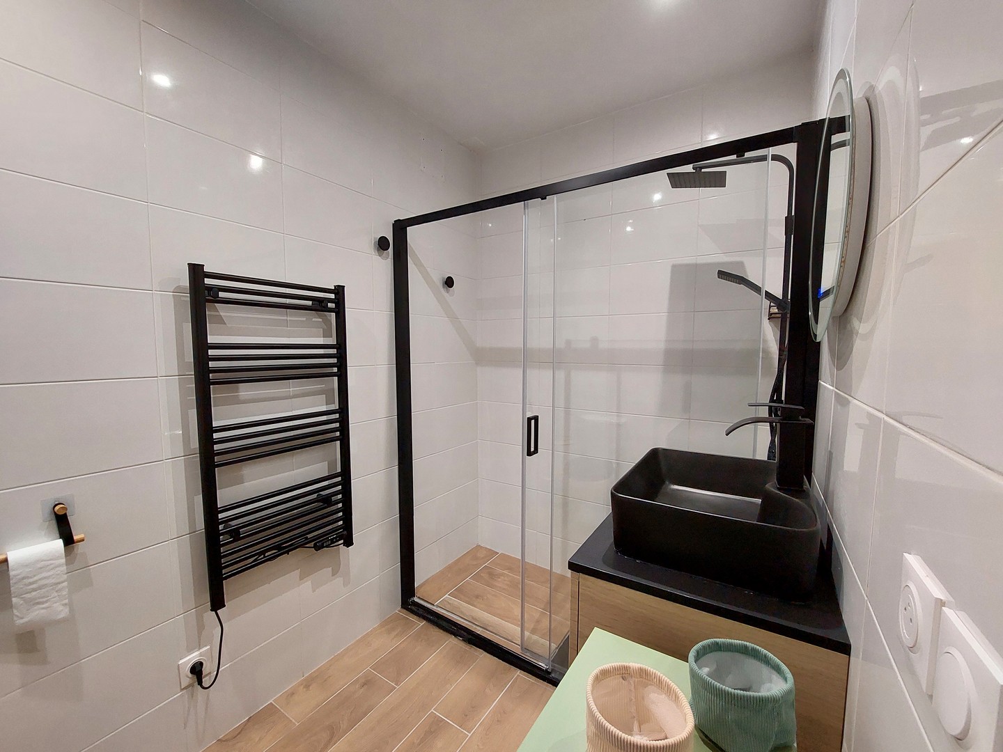 Appartement Alicia — photo 2