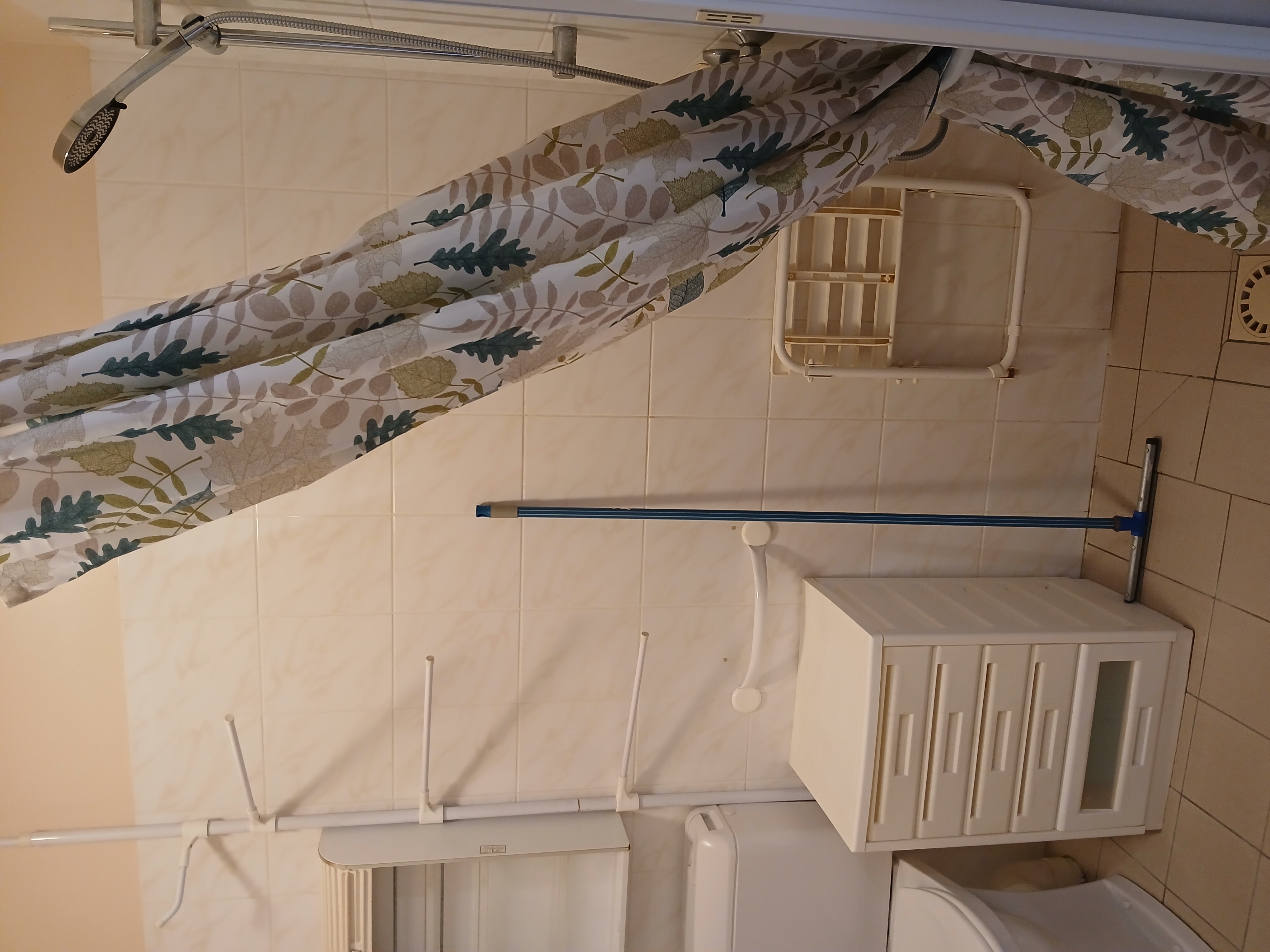Les Prés-Longs Appartement B, Évaux-les-Bains - photo 11