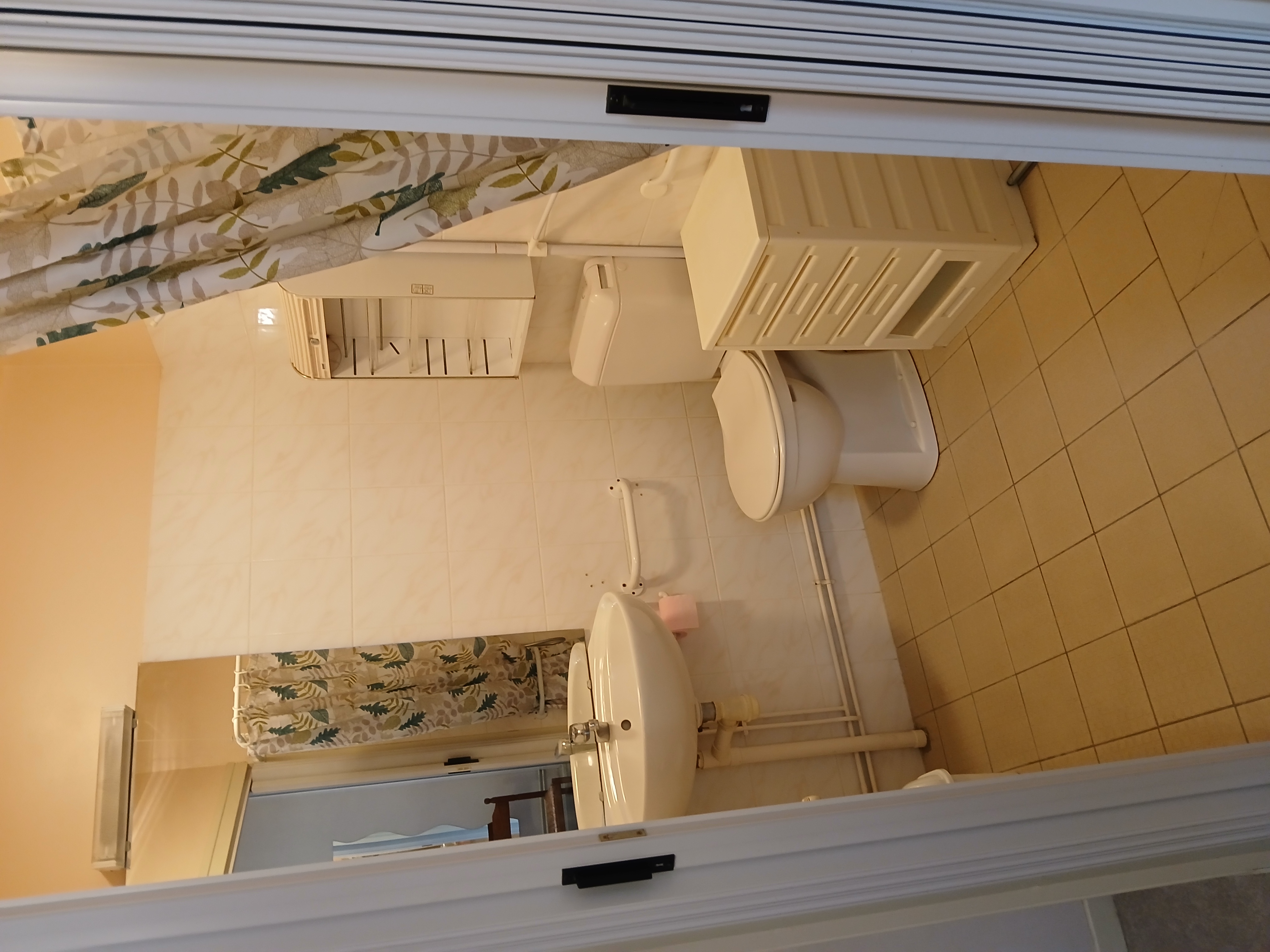 Les Prés-Longs Appartement B, Évaux-les-Bains - photo 6