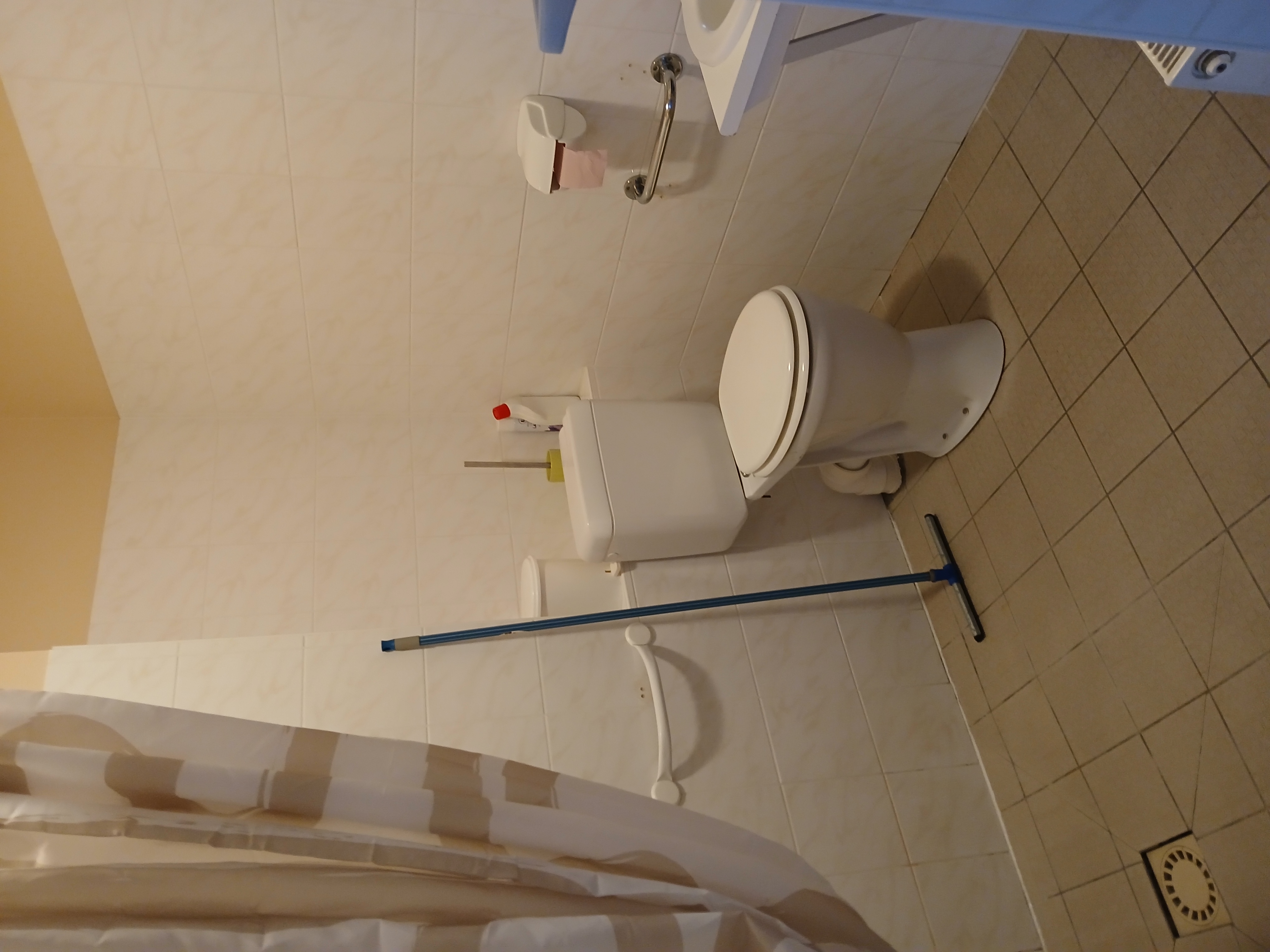 Les Prés-Longs Appartement C, Évaux-les-Bains - photo 10