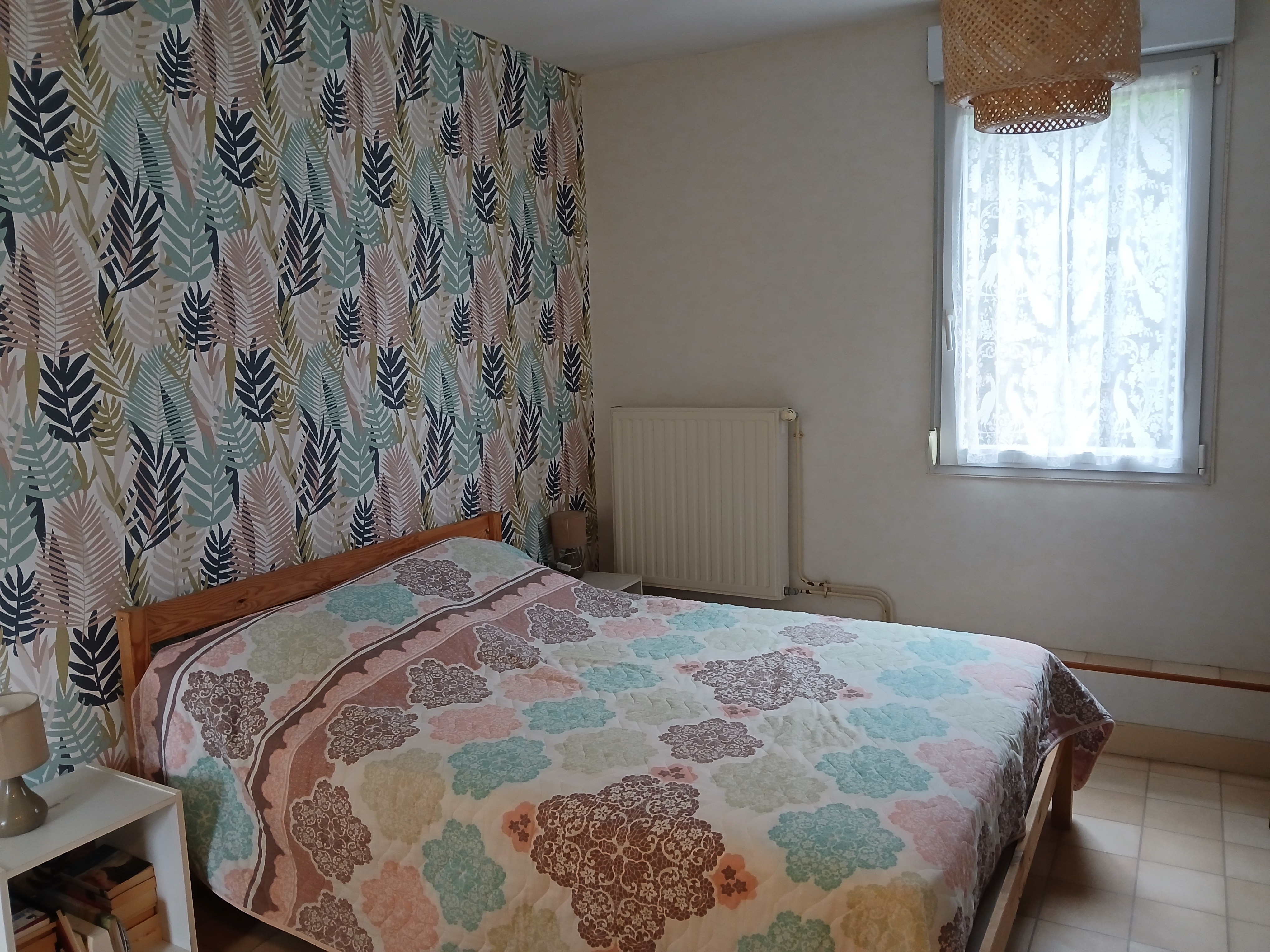 Les Prés-Longs Appartement C, Évaux-les-Bains - photo 11