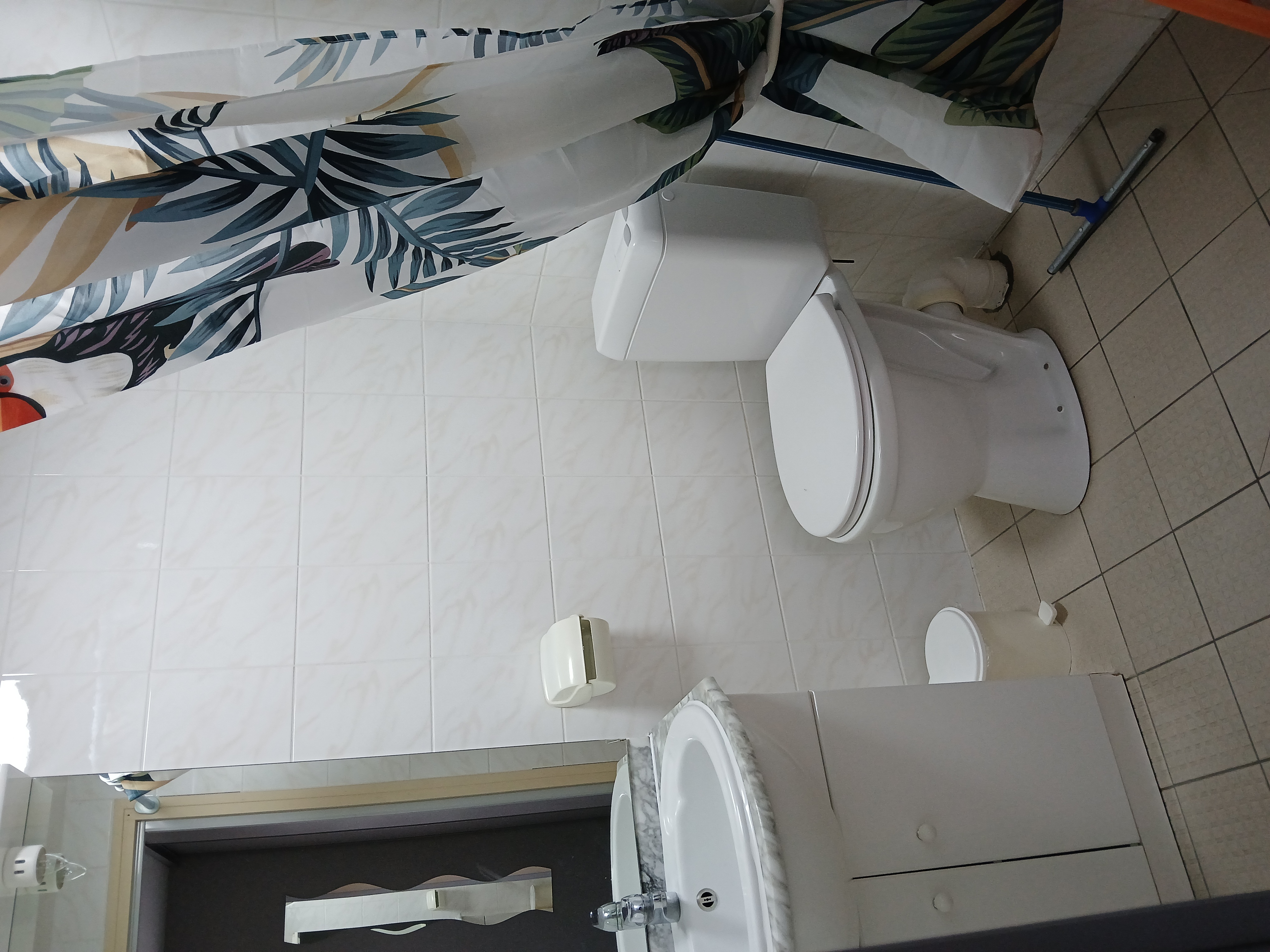 Les Prés-Longs Appartement D, Évaux-les-Bains - photo 6