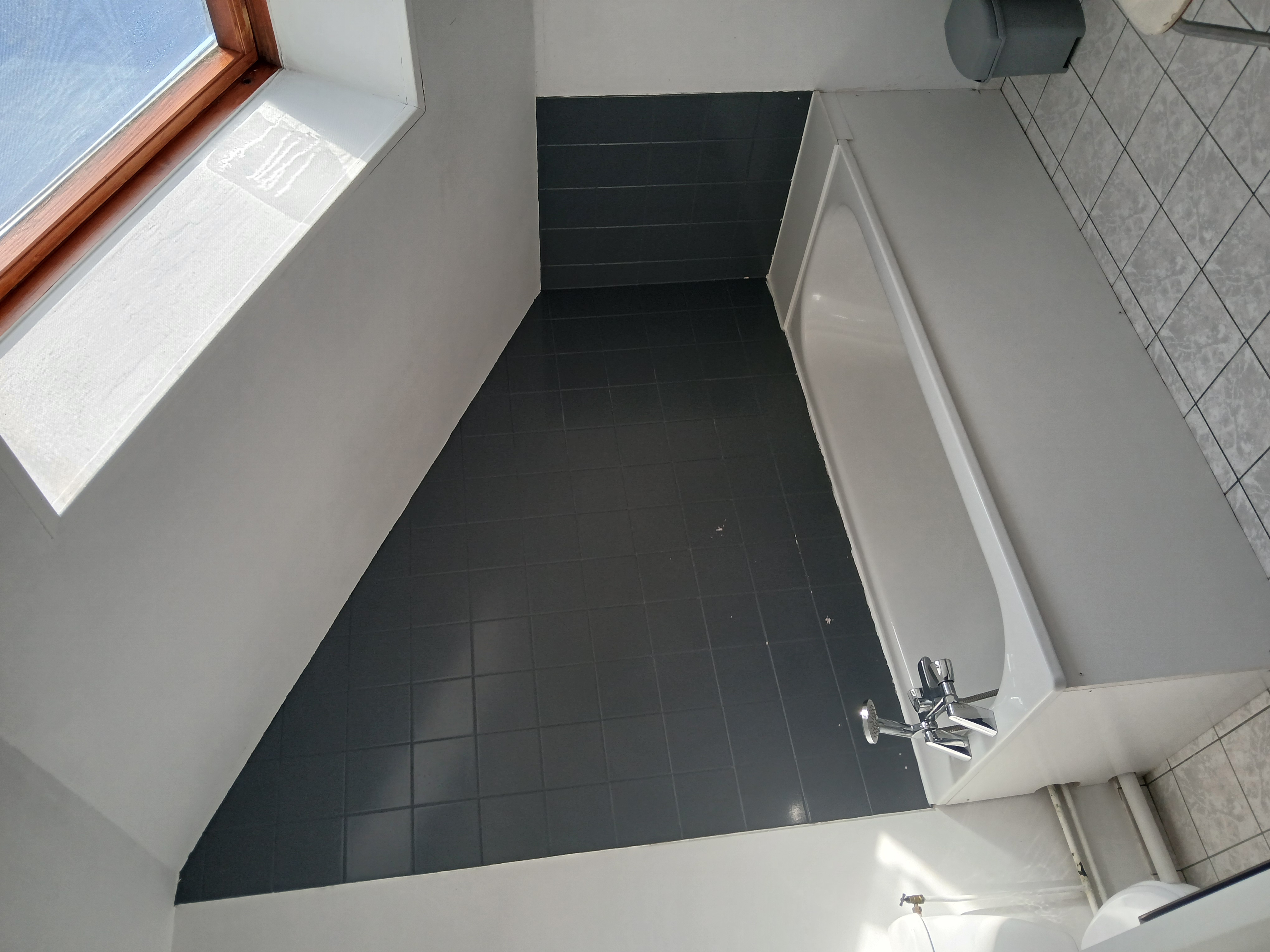 Les Prés-Longs Appartement 4, Évaux-les-Bains - photo 8