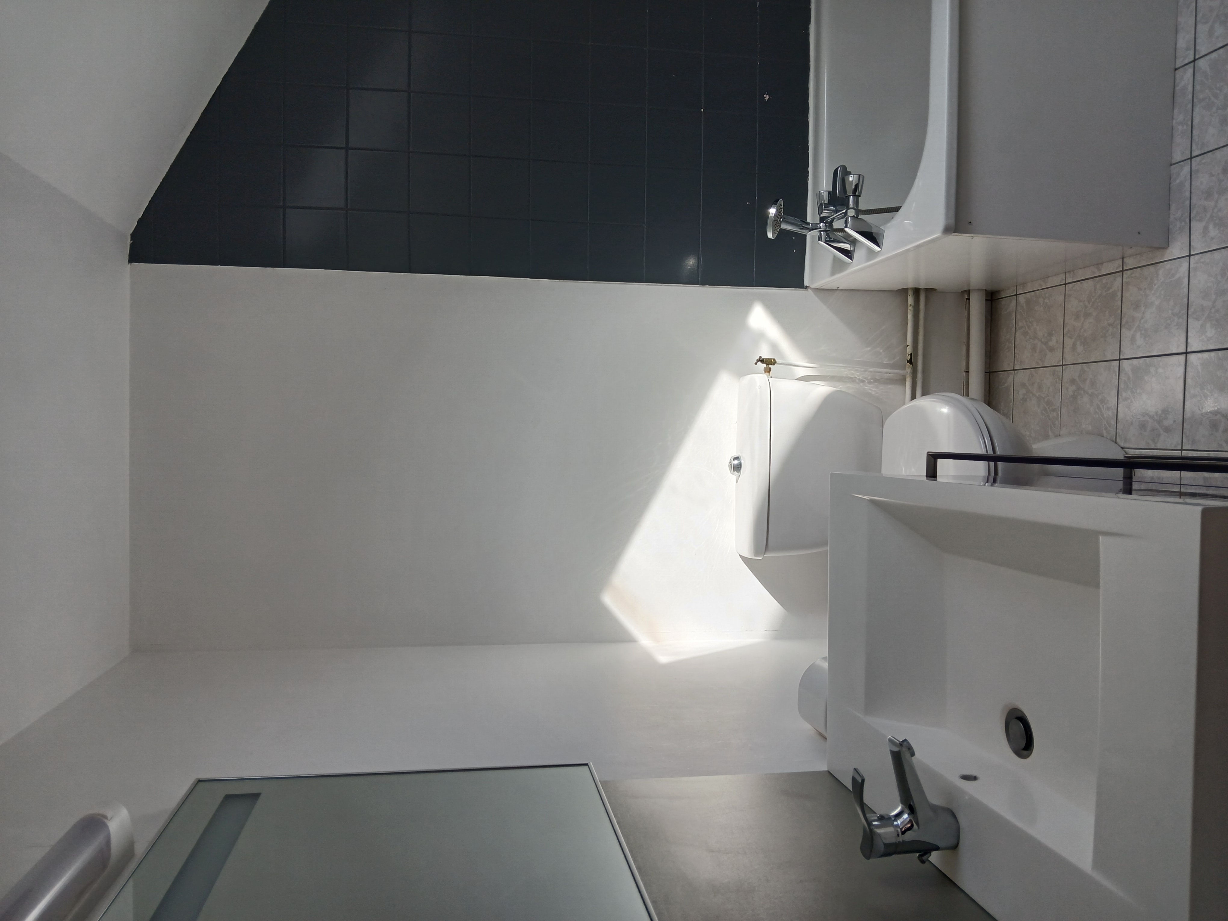 Les Prés-Longs Appartement 4, Évaux-les-Bains - photo 12