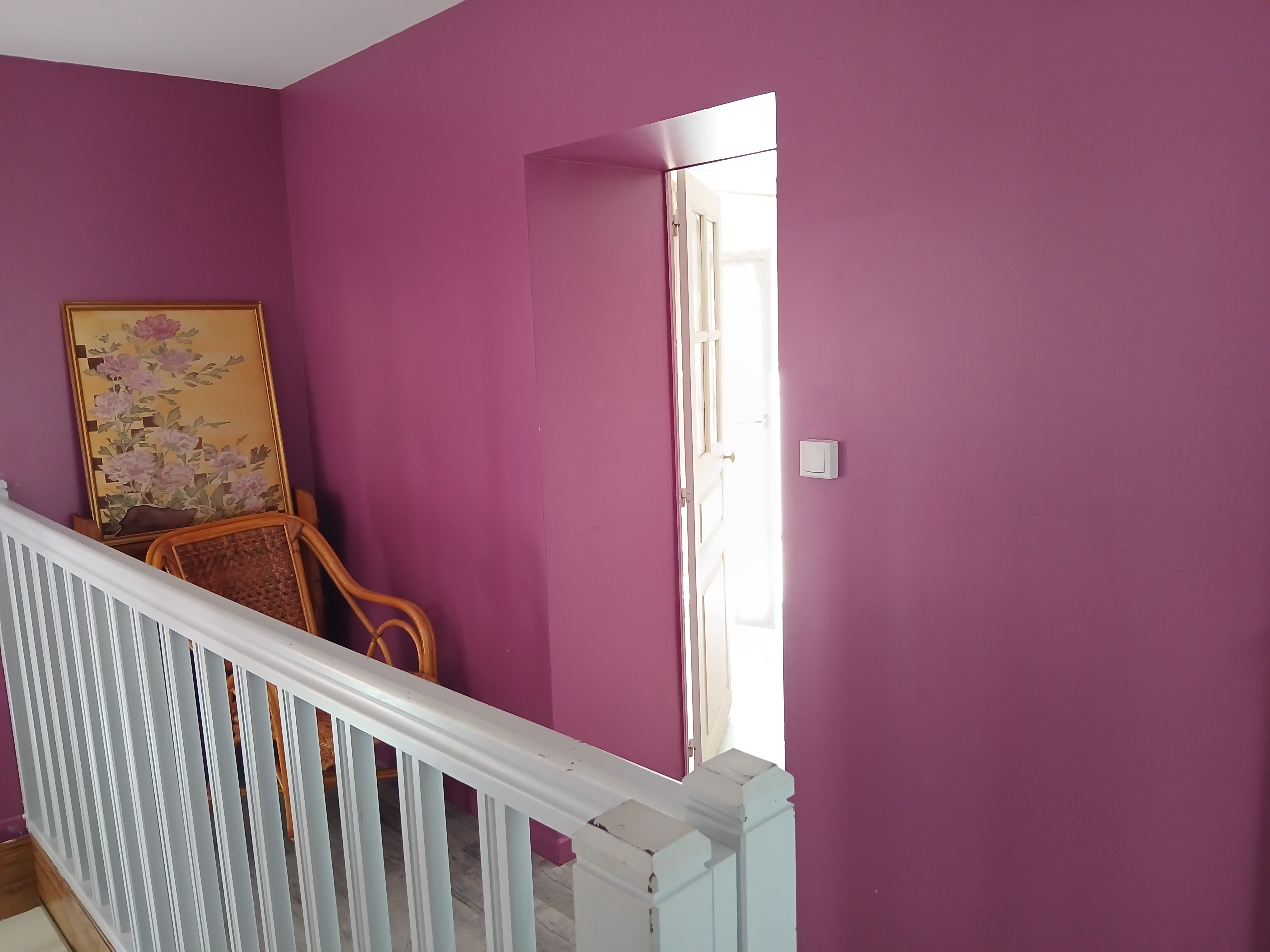 Les Prés-Longs Appartement 4, Évaux-les-Bains - photo 13
