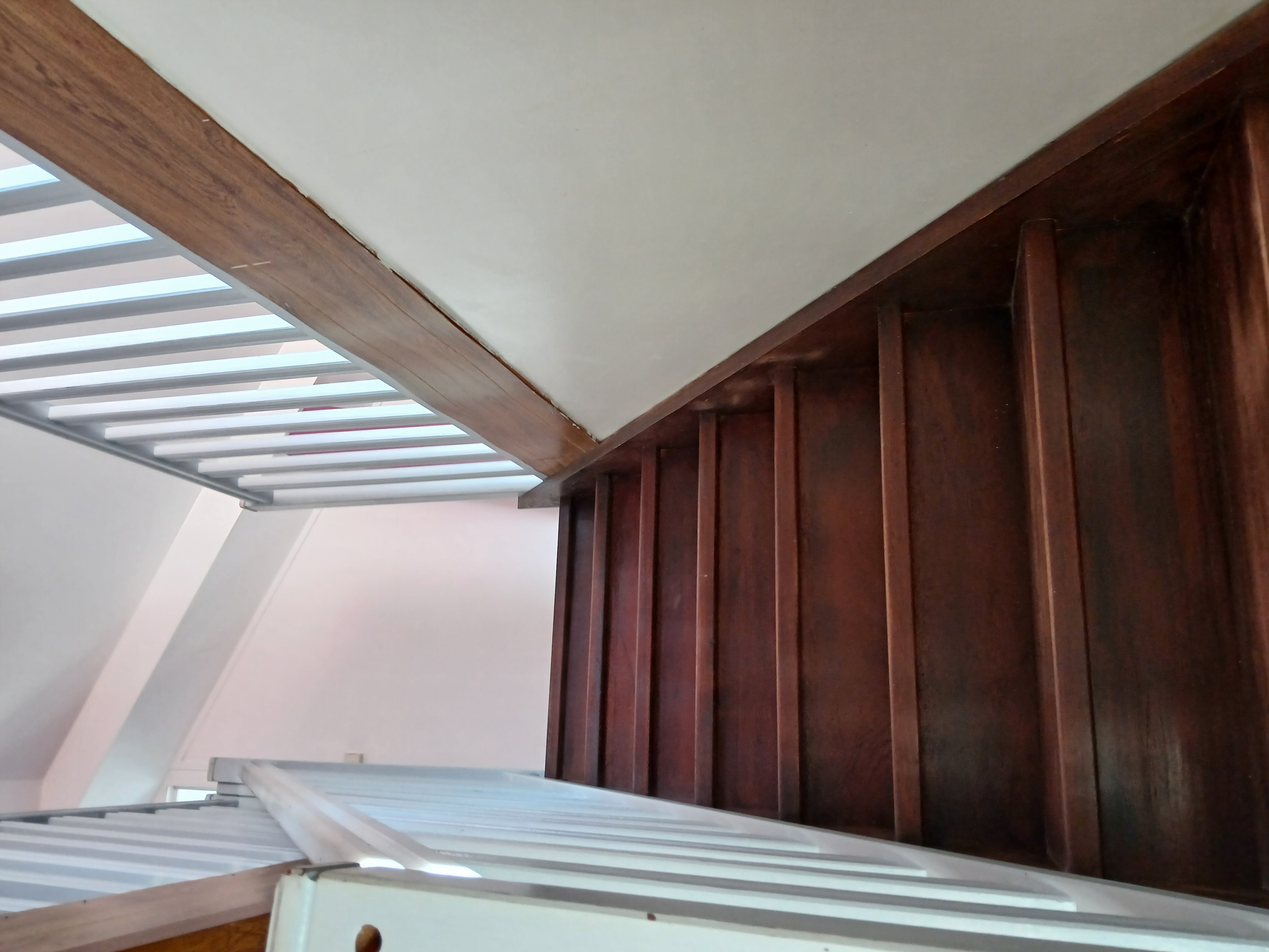 Les Prés-Longs Appartement 4, Évaux-les-Bains - photo 9