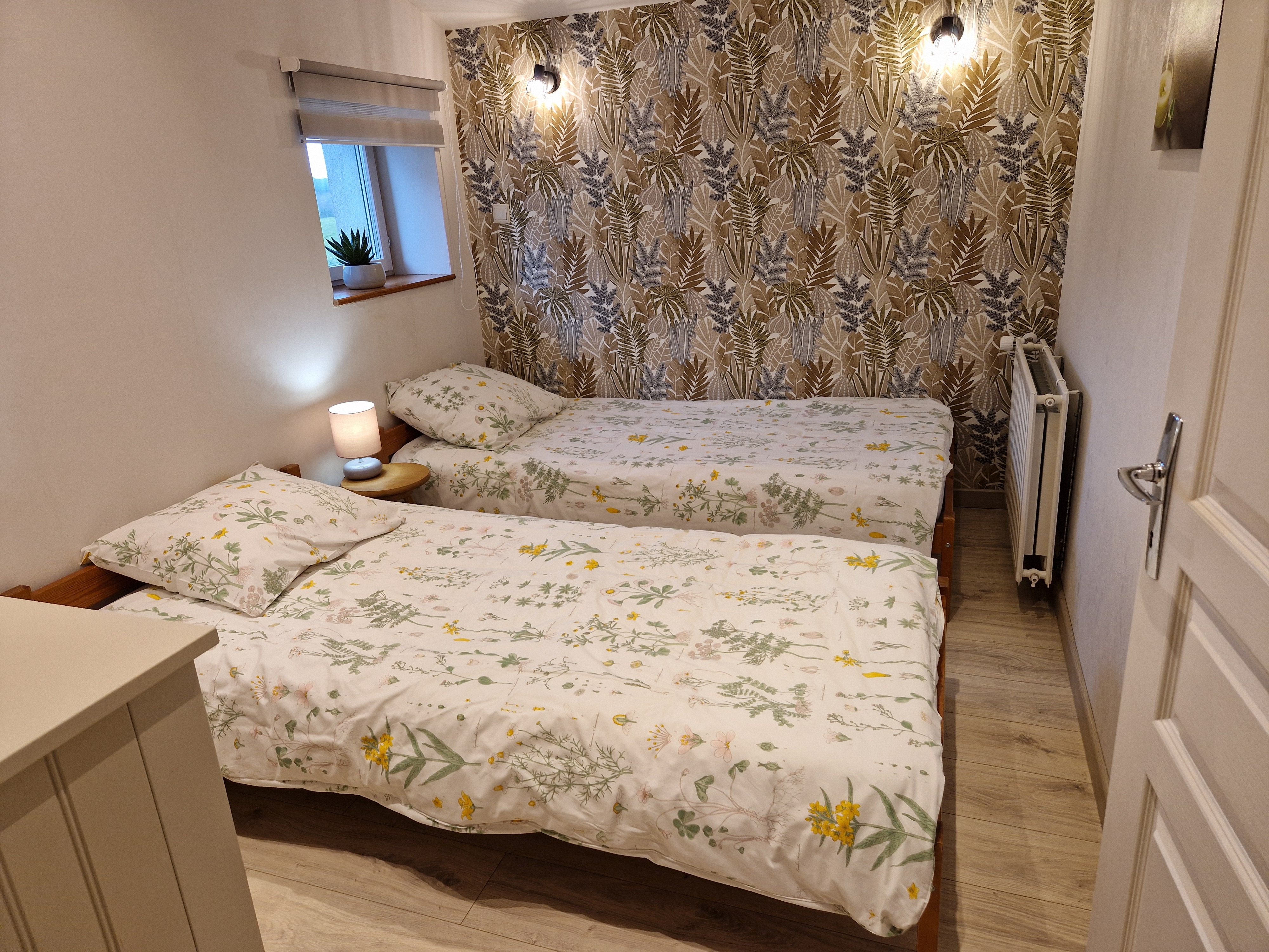 Maison Tramuz, Meilhards - photo 8
