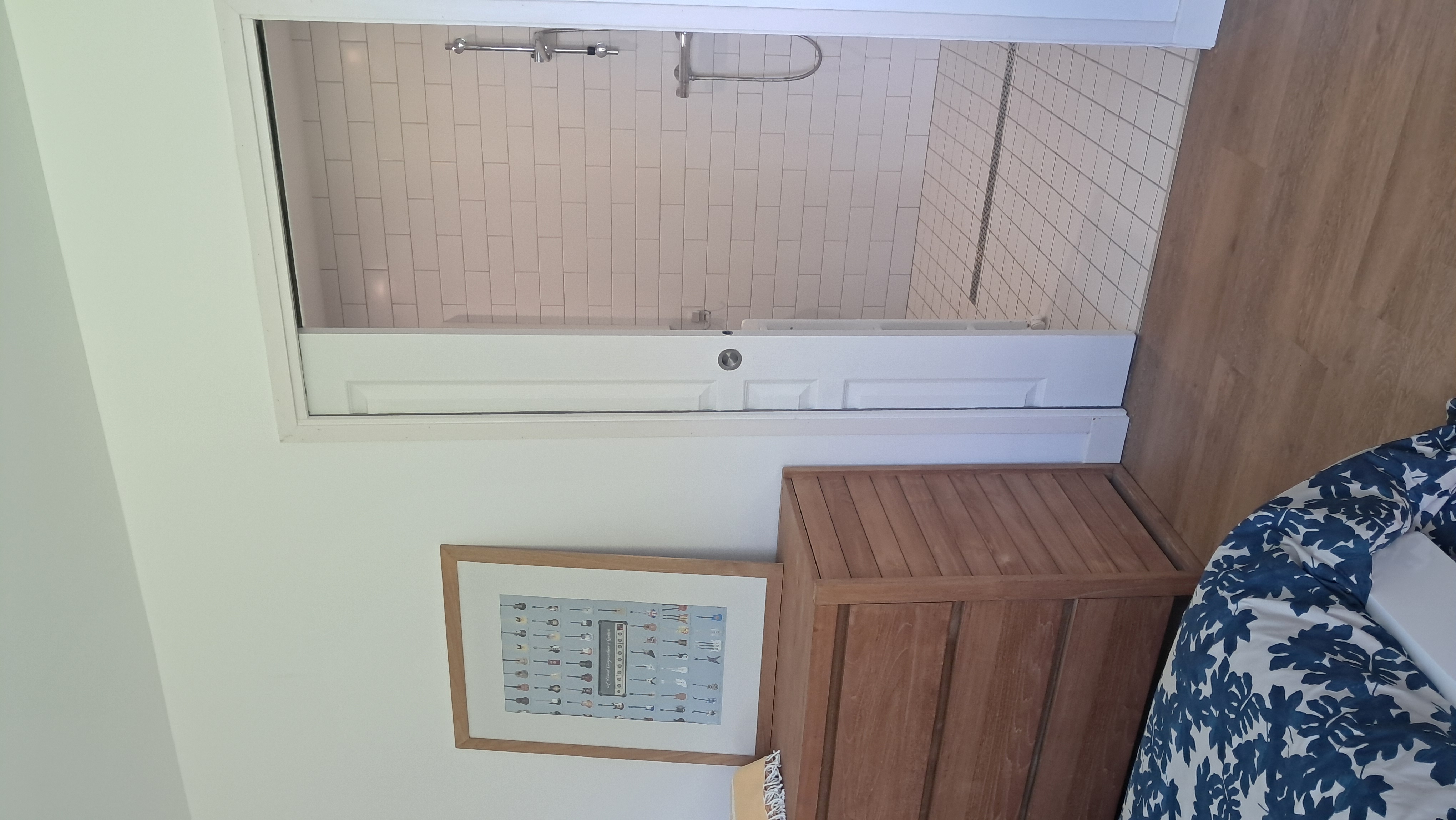 Chambre d'hôtes Espace Marguerite, Condat-sur-Ganaveix - photo 12