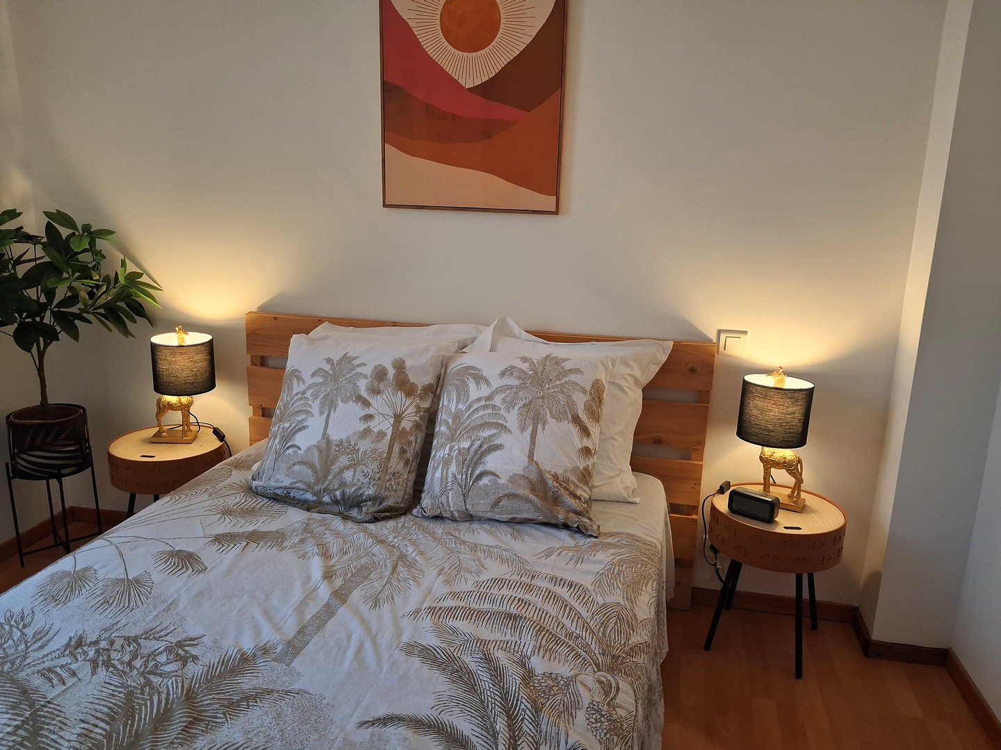 Maison De Jo — photo 3