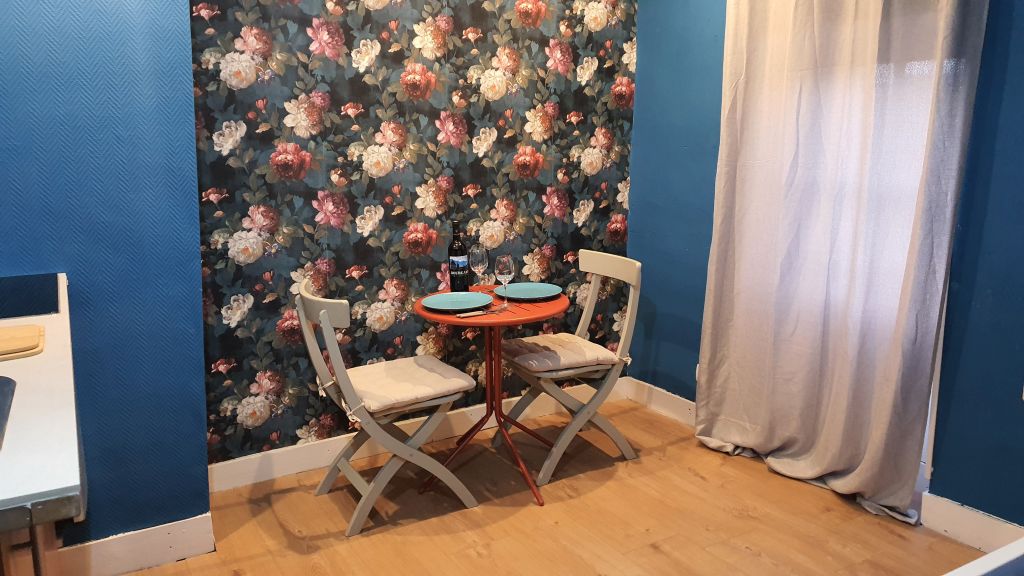 Blue Rose Studio, Bourganeuf - photo 12