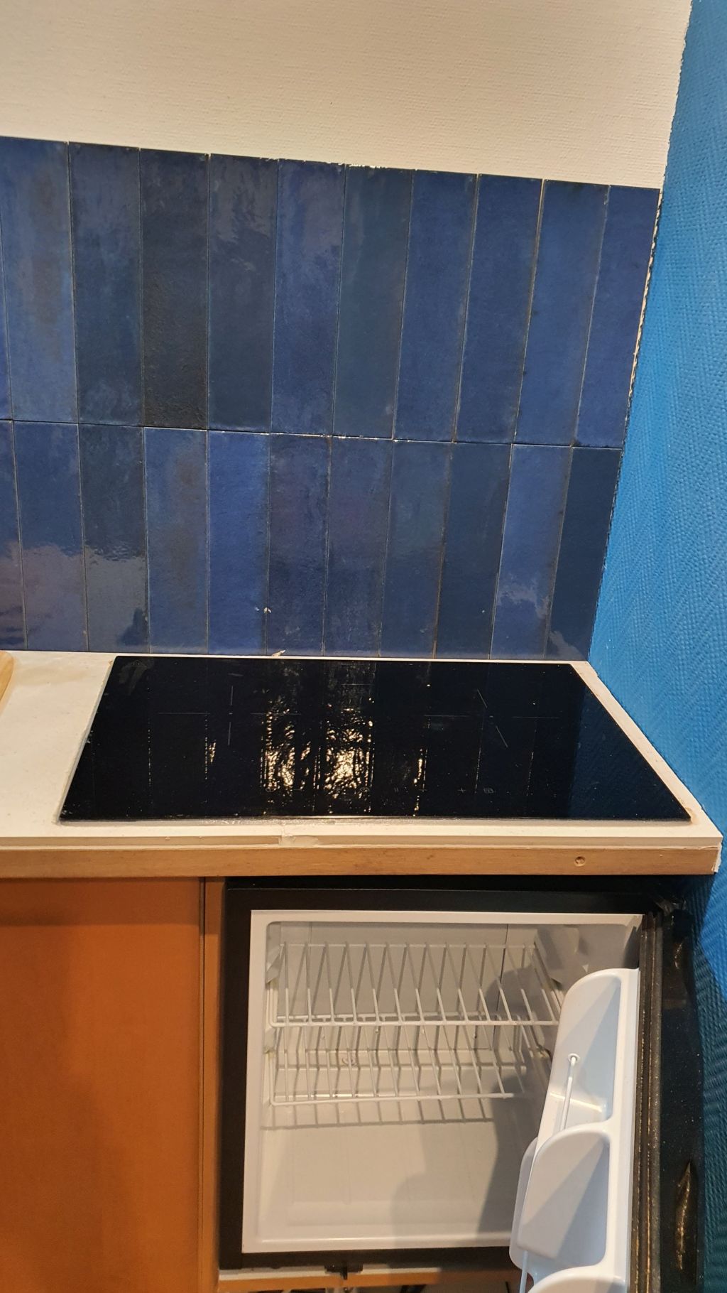 Blue Rose Studio, Bourganeuf - photo 18