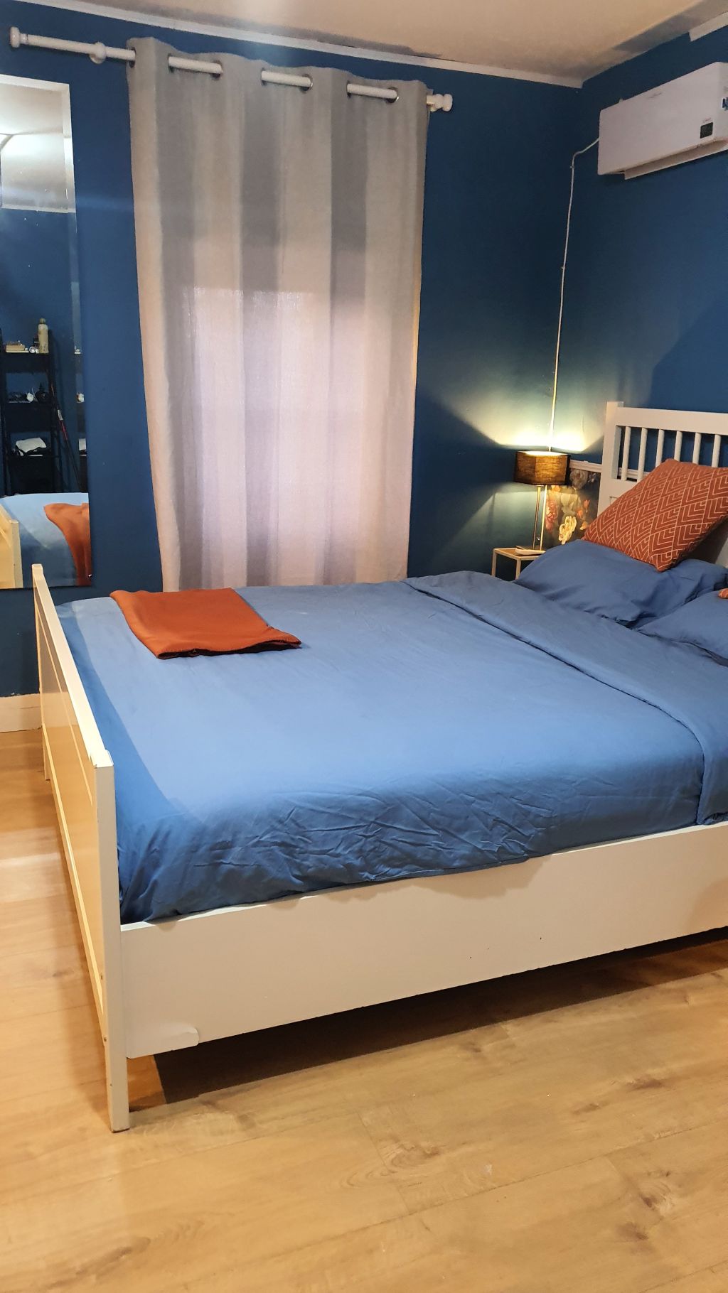 Blue Rose Studio, Bourganeuf - photo 20
