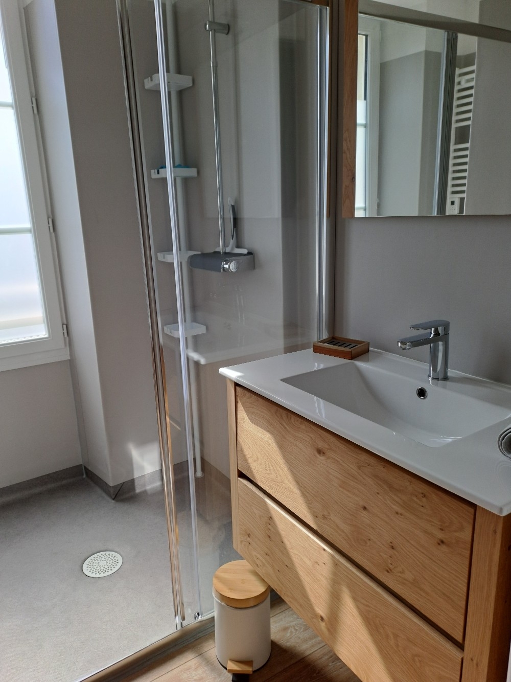 La Planche Coulonnaise "Grand Gîte" (9208) — photo 2