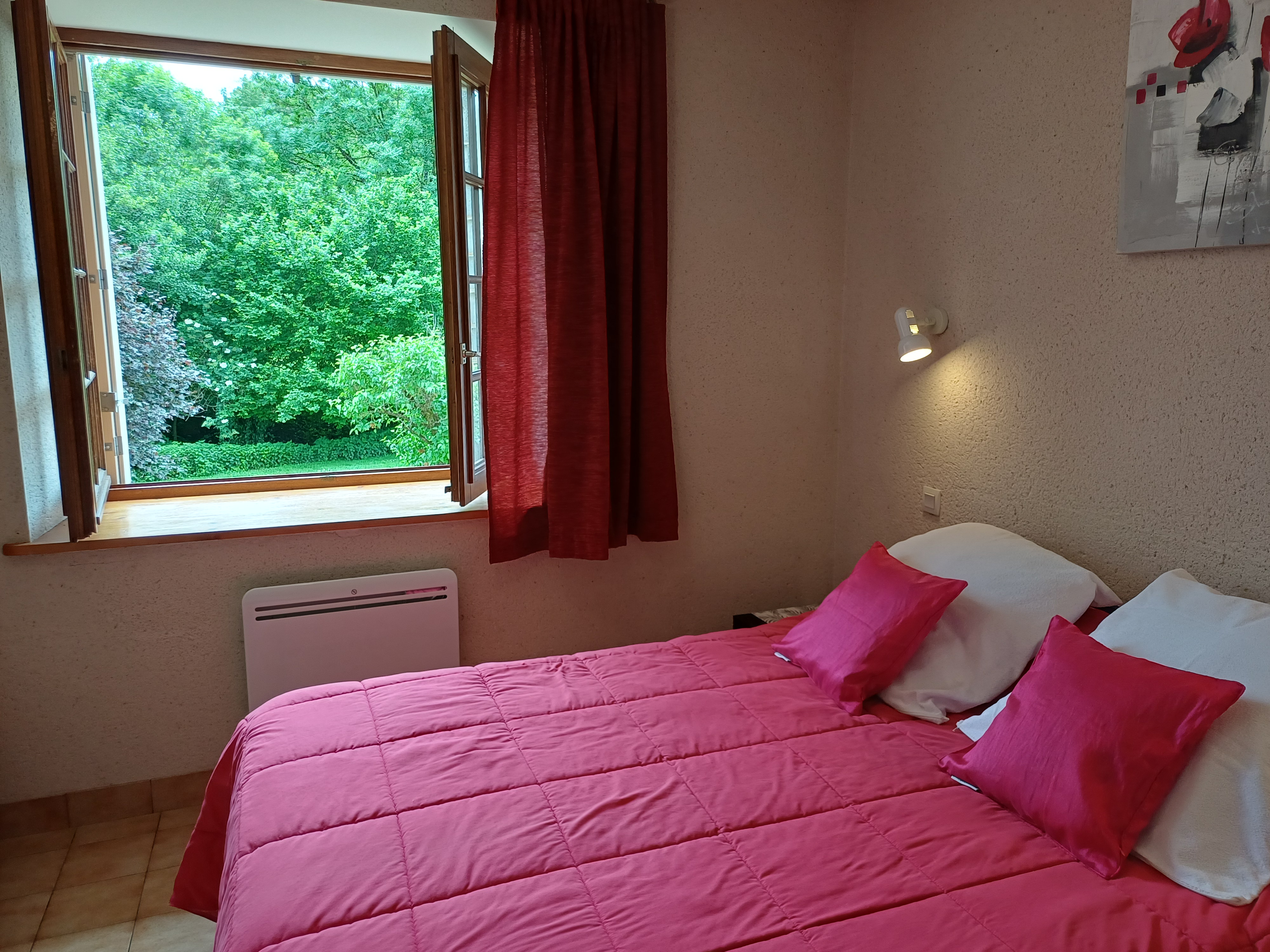 Le Rivaud 1 — photo 2