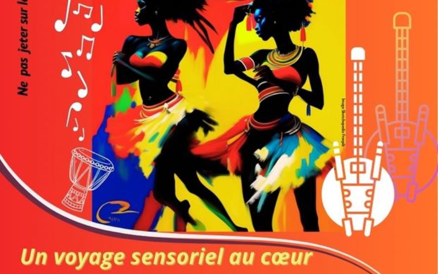 Image de présentation du lieu