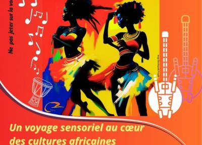 Festival Africanay 3 ème édition