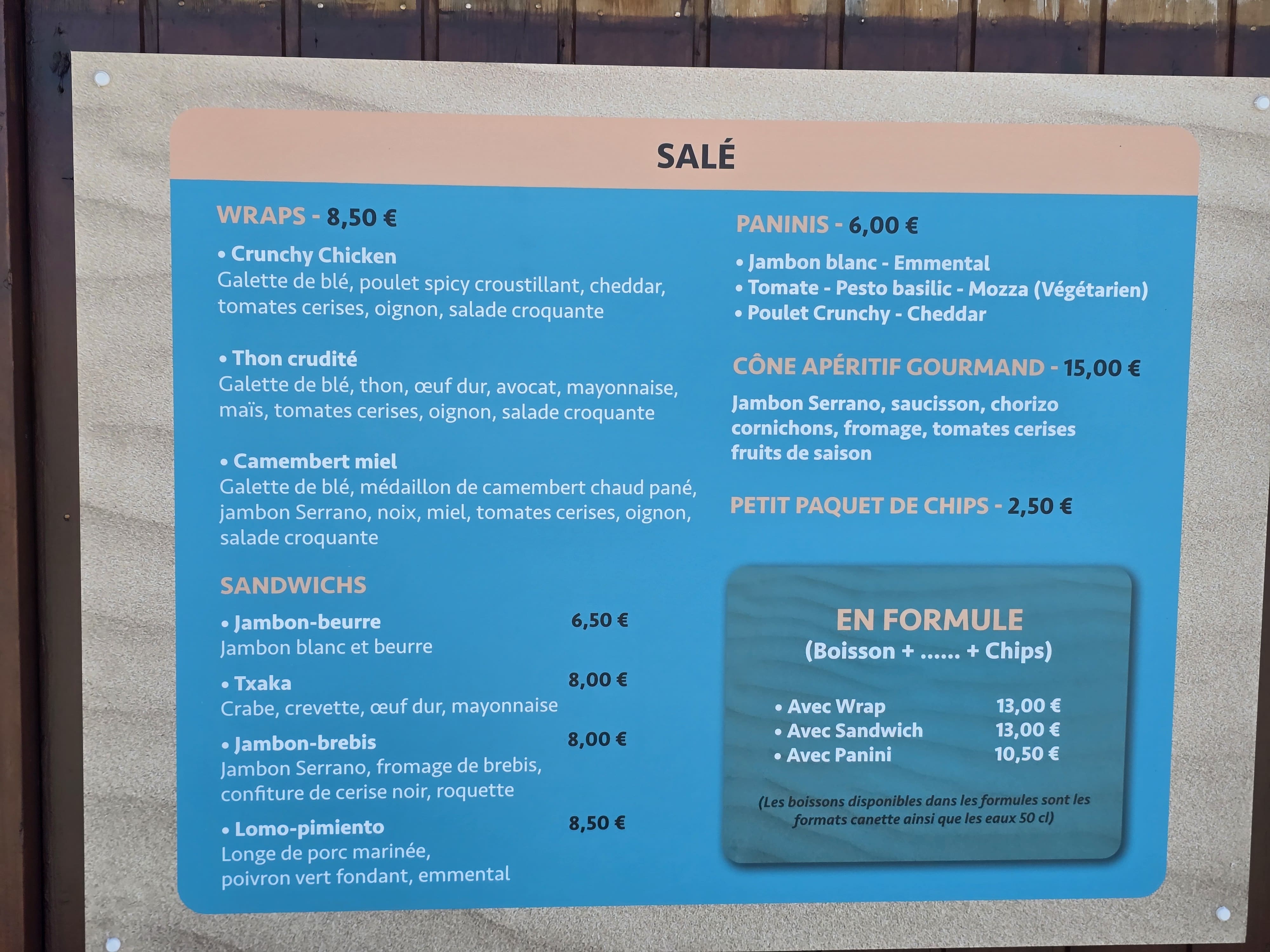 https://cdt64.media.tourinsoft.eu/upload/20260520-145128.jpg