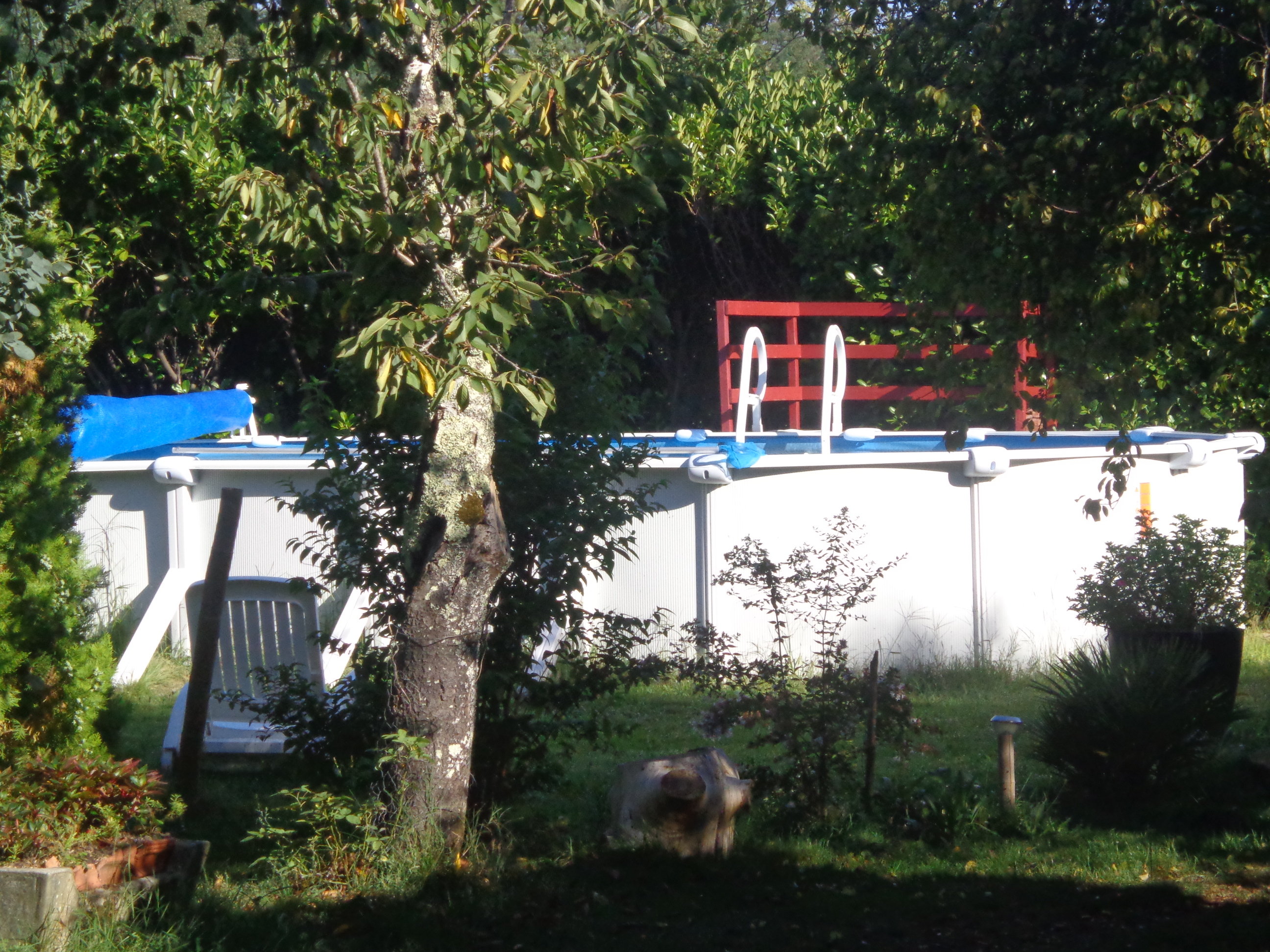 Le Cottage - photo 2