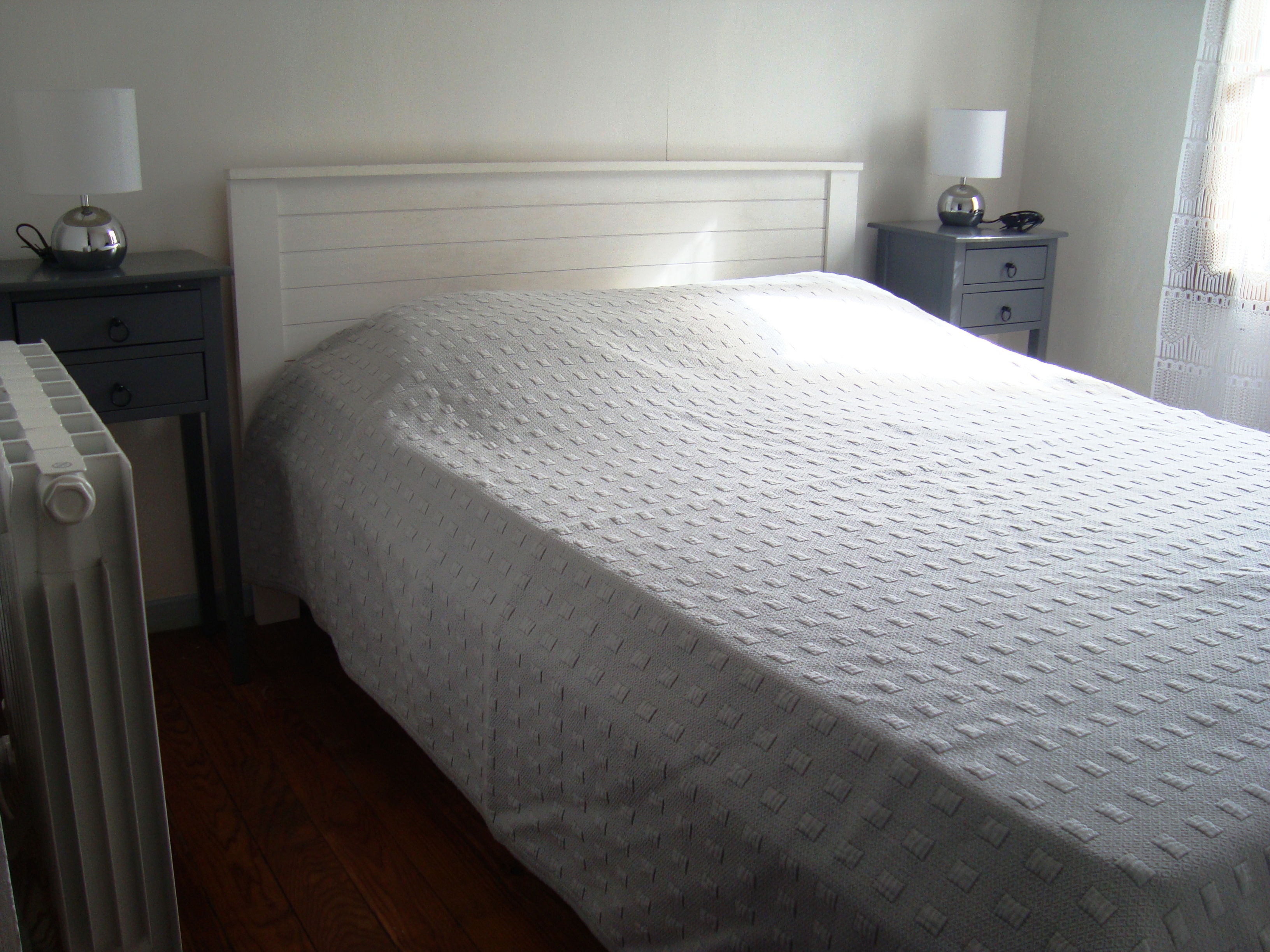 Le Cottage, Solférino - photo 6