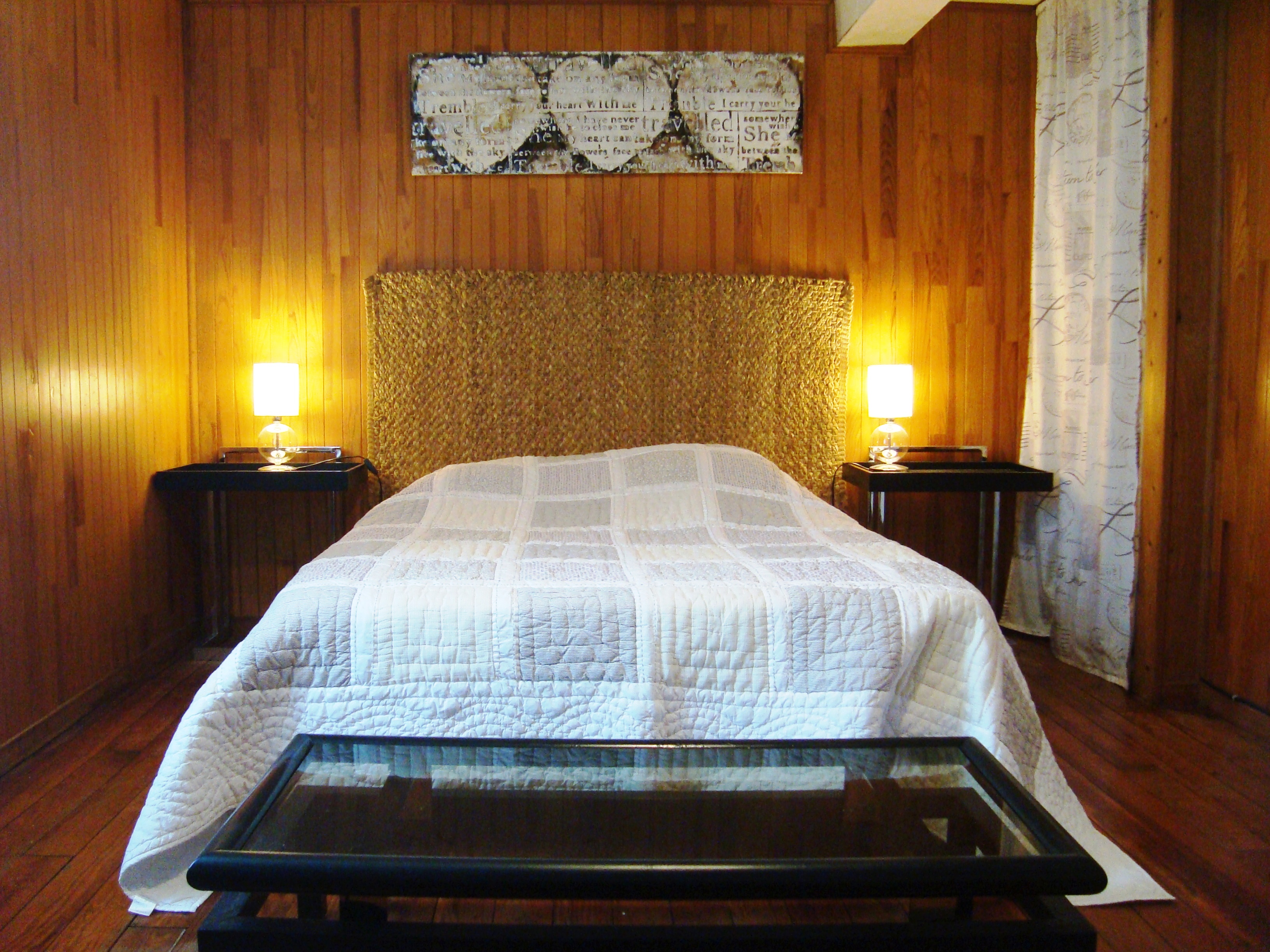 Le Cottage - photo 4