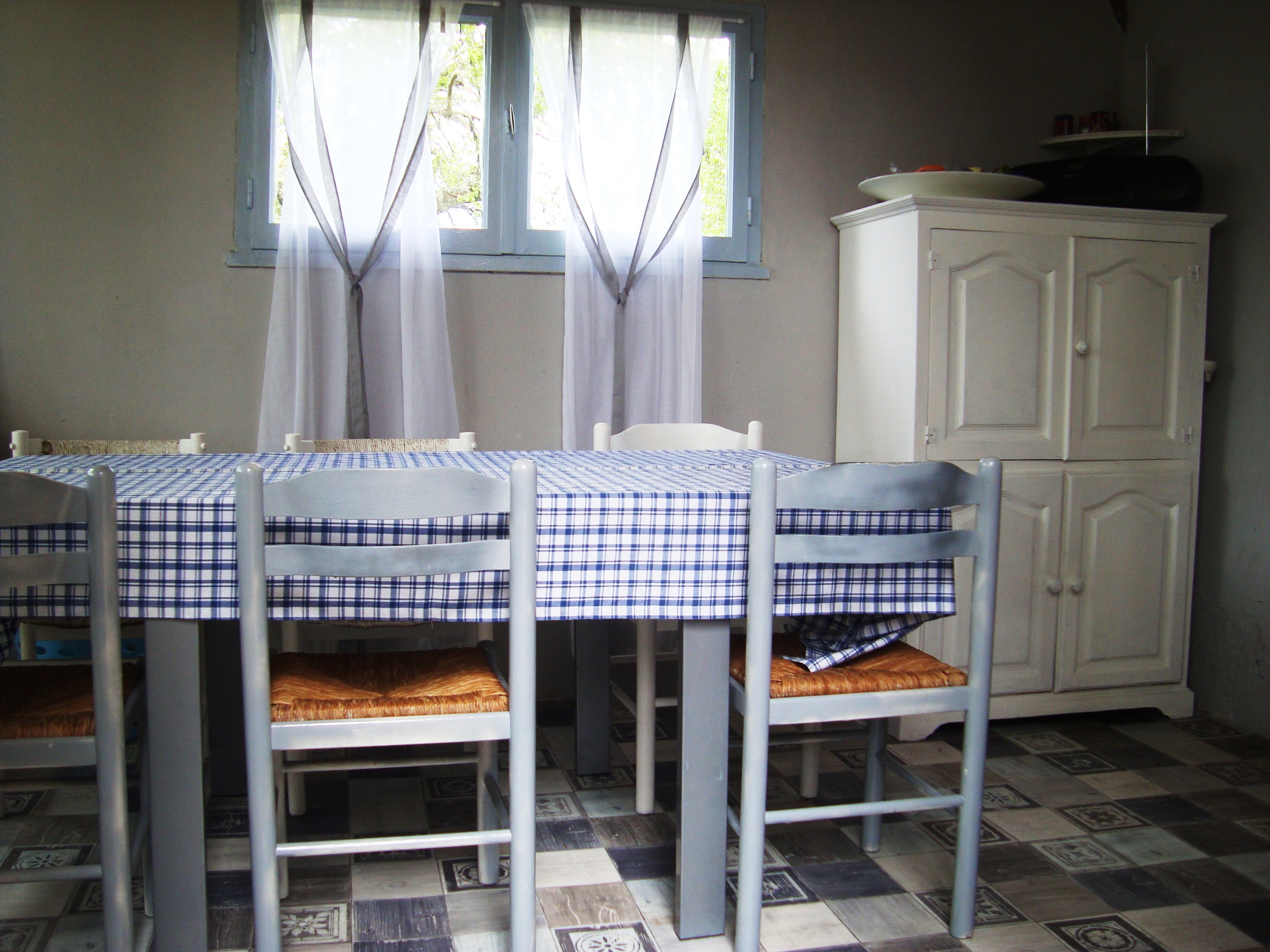 Le Cottage, Solférino - photo 12