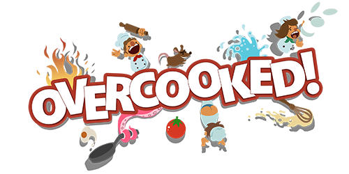 Découverte du jeu vidéo Overcooked