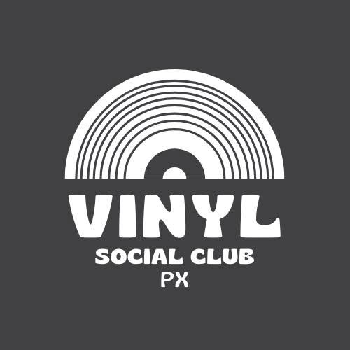 Concert - Vinyl social club