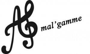 Concert - Chant chorale