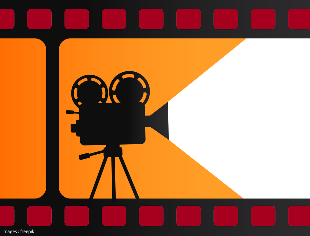 Stage vidéo Les Fausses Pubs ! – 8/16 ans