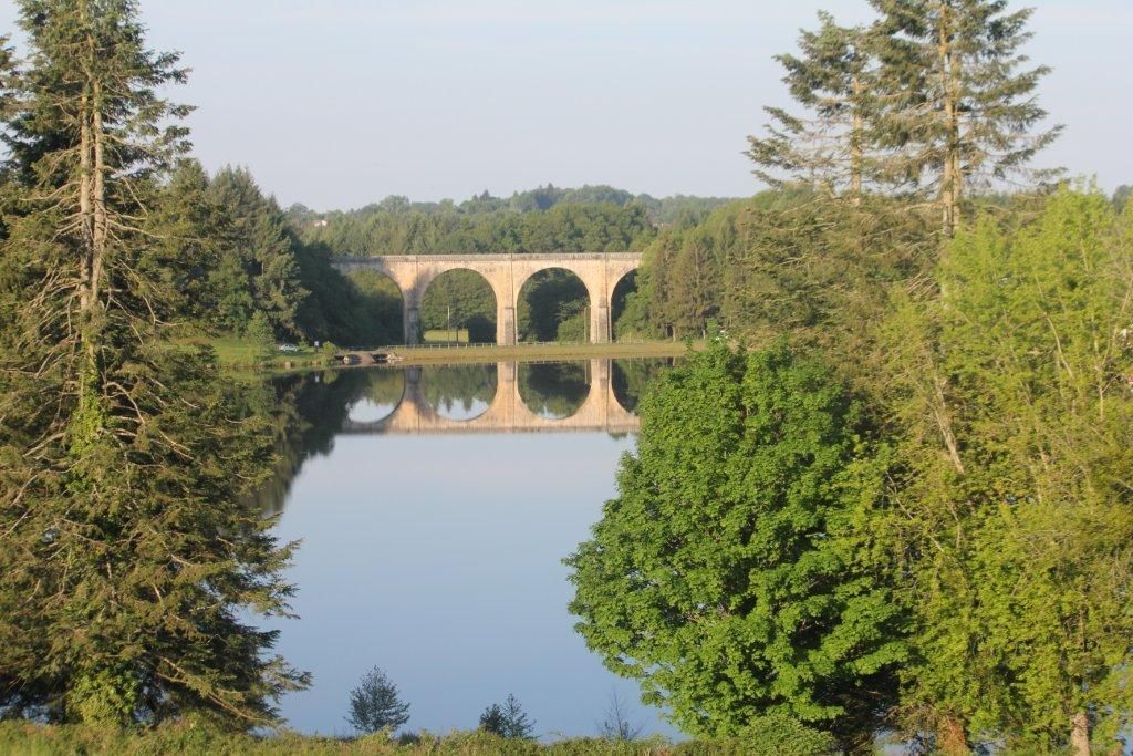 Association Agréée pour la Pêche et la Protection du Milieu Aquatique "La Gaule Arédienne" - photo 2