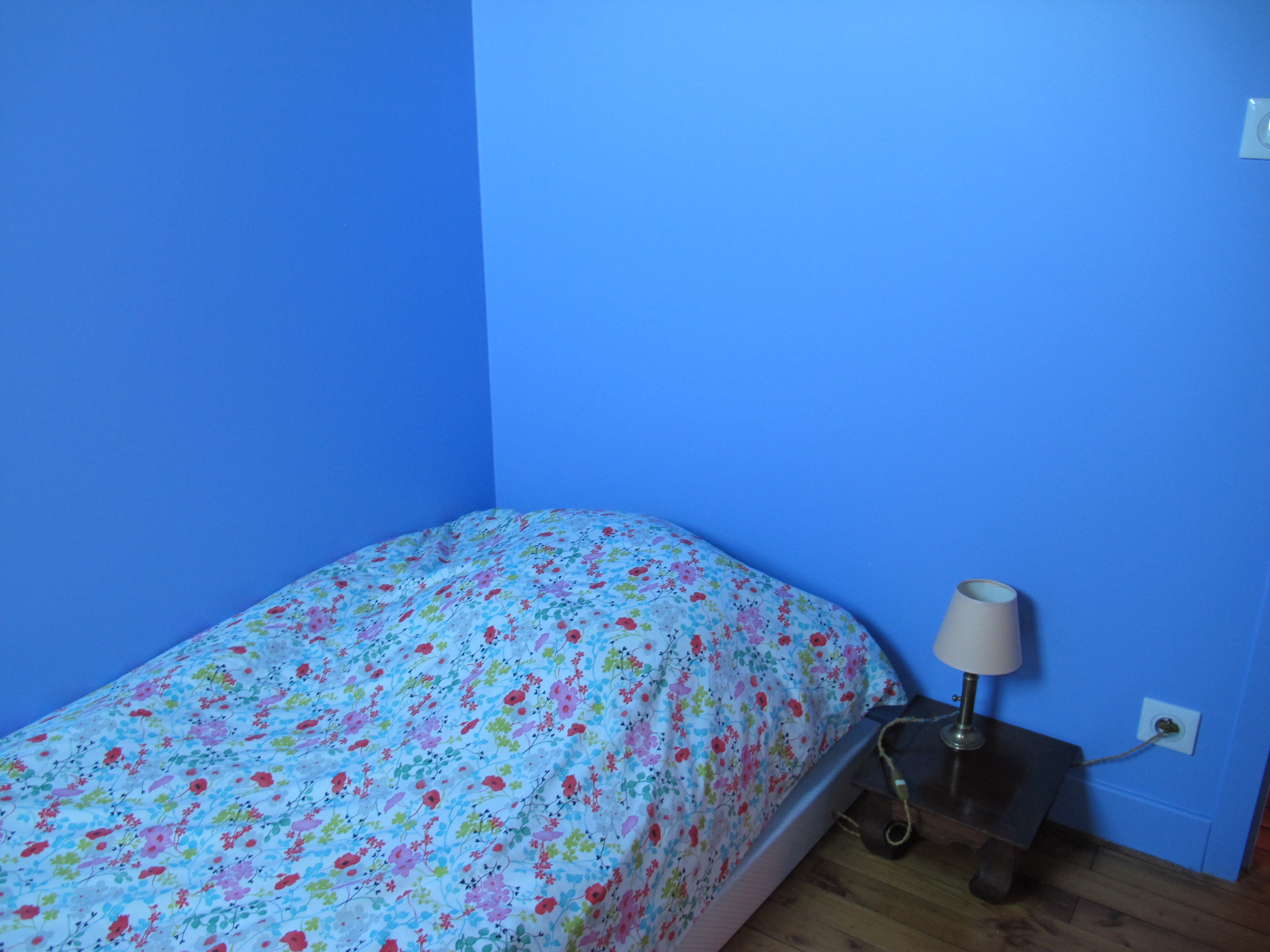 Chambres d'hôtes Référence Maison du Bois charmant - photo 2