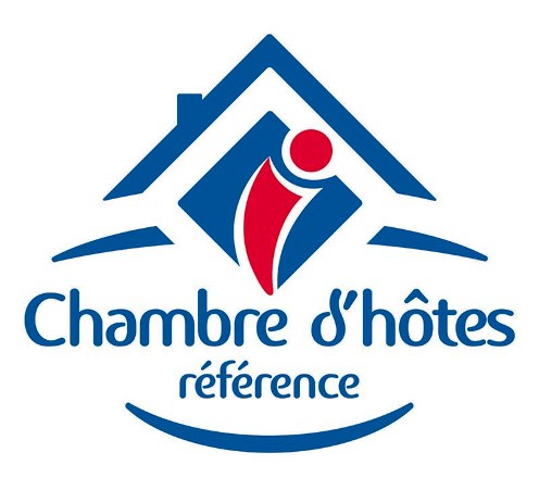 Chambres d'hôtes Référence Maison du Bois charmant, Saint-Yrieix-la-Perche - photo 6