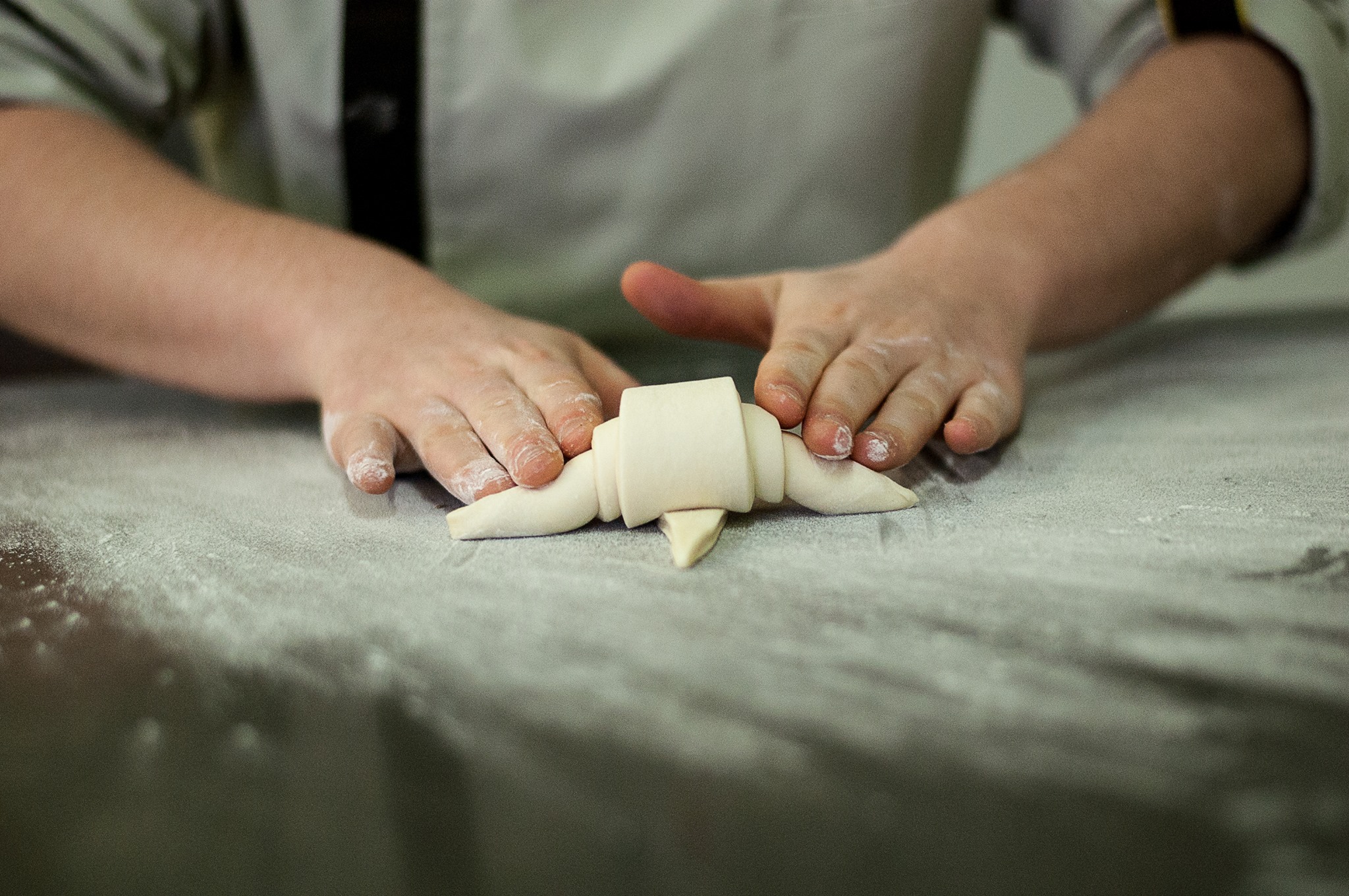 SARL La Tourte Maison Renard