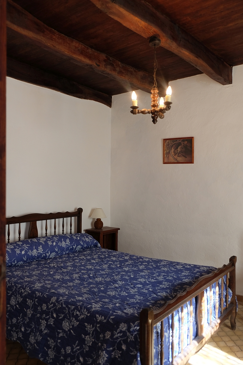 Meublé La Joubertie - photo 2