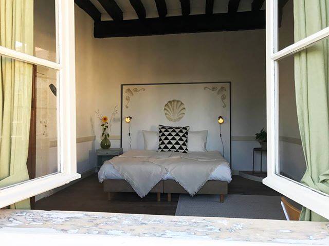 Meublés : Gîtes de la fabrique - photo 4