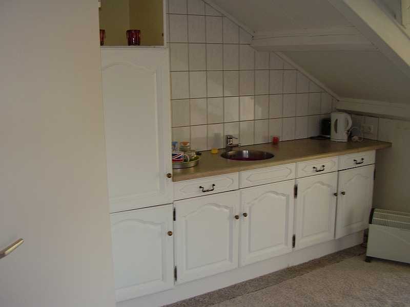 Meublé : Stableroom studio - photo 2