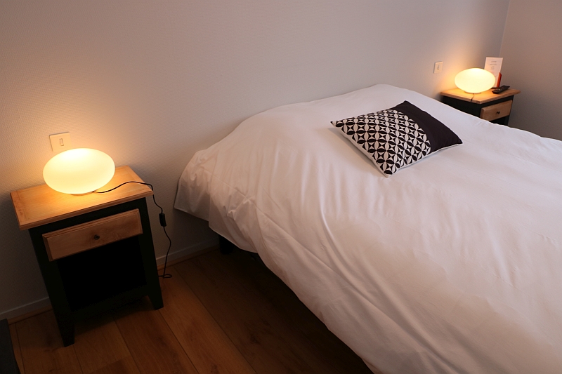 Hôtel Restaurant la Feuillardière, La Meyze - photo 4