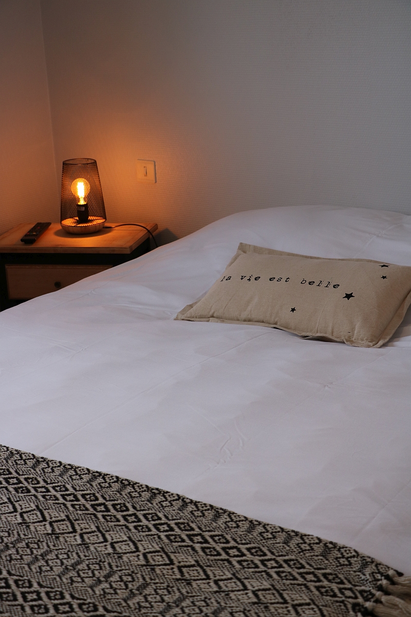 Hôtel Restaurant la Feuillardière, La Meyze