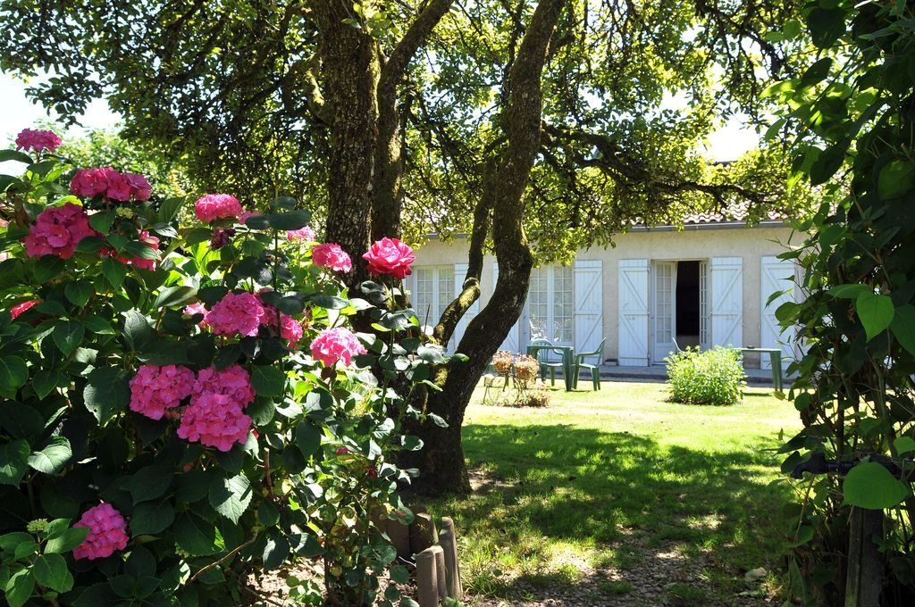 Hôtel restaurant des Voyageurs - photo 4